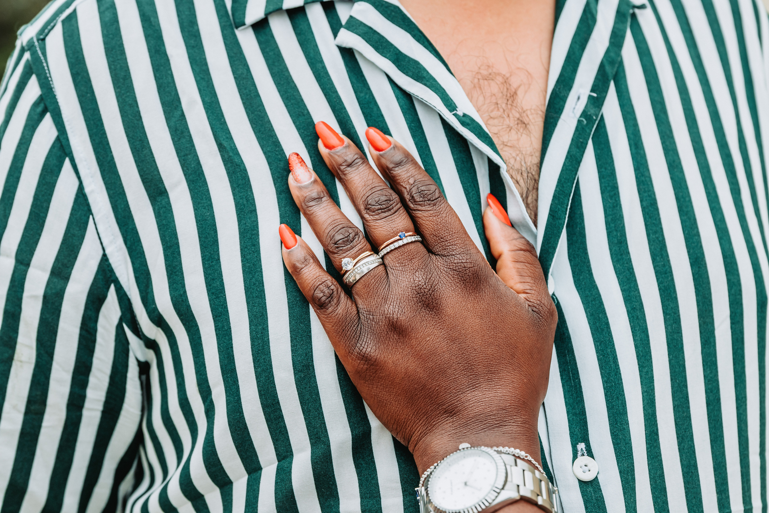 Momento a Dois com Pedido de Casamento. Fotografia e Filmes de Casamento de Luxo | Portugal & Destination Weddings | Ricardo & Mary Pictures