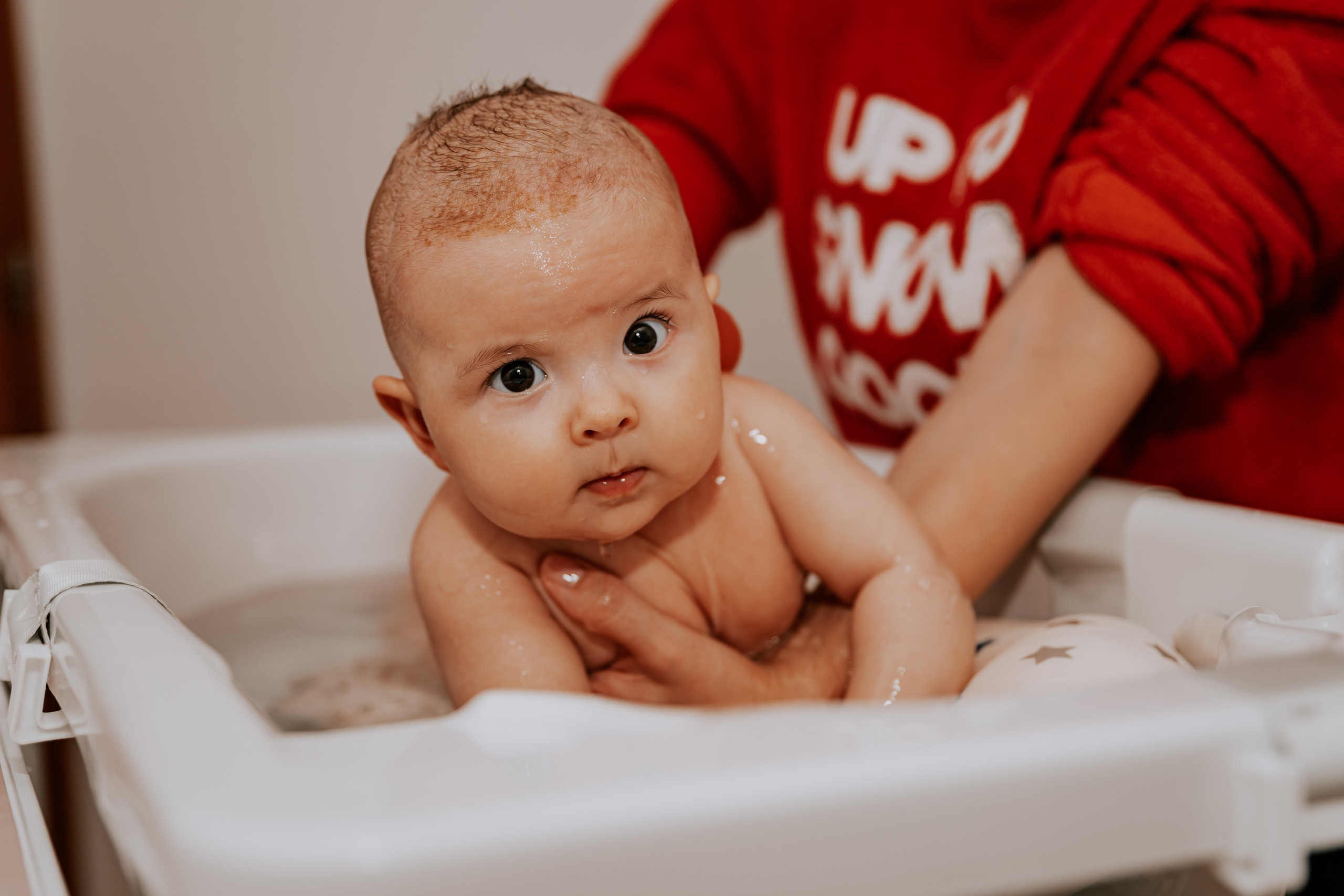 Fotografia. Fotografia & Filmes de Casamentos | Portugal & Mundo | Ricardo & Mary