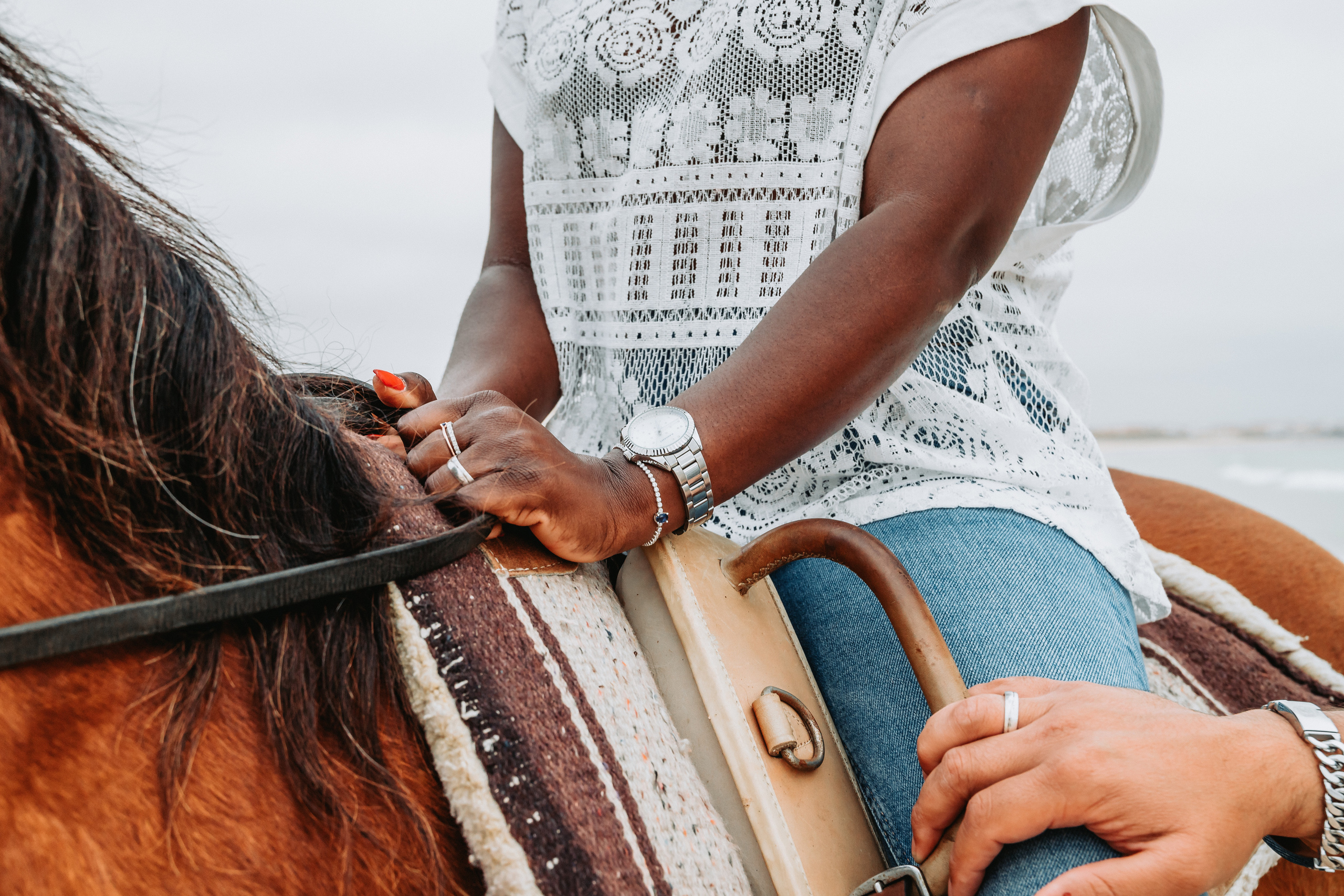 Momento a Dois com Pedido de Casamento. Fotografia e Filmes de Casamento de Luxo | Portugal & Destination Weddings | Ricardo & Mary Pictures