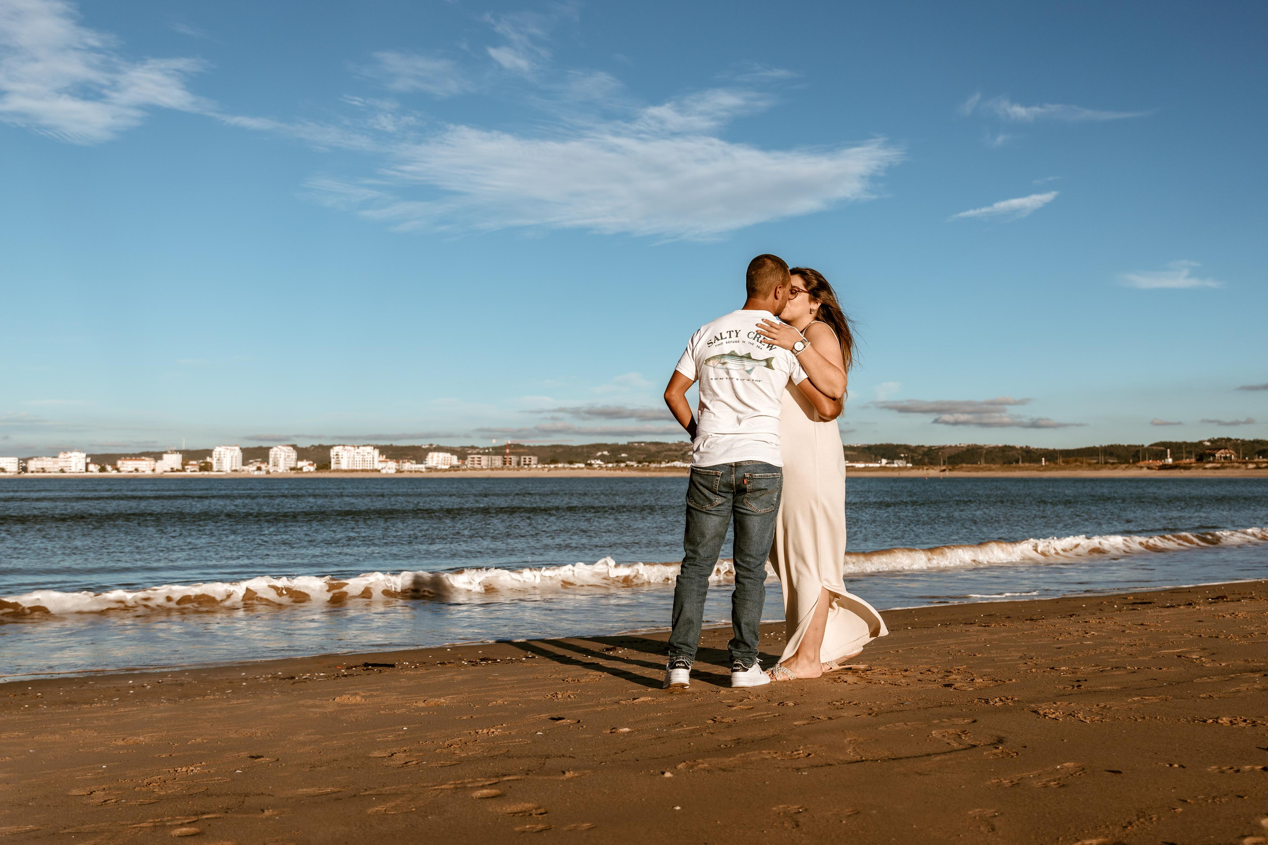 Sessão Maternidade. Fotografia e Filmes de Casamento de Luxo | Portugal & Destination Weddings | Ricardo & Mary Pictures