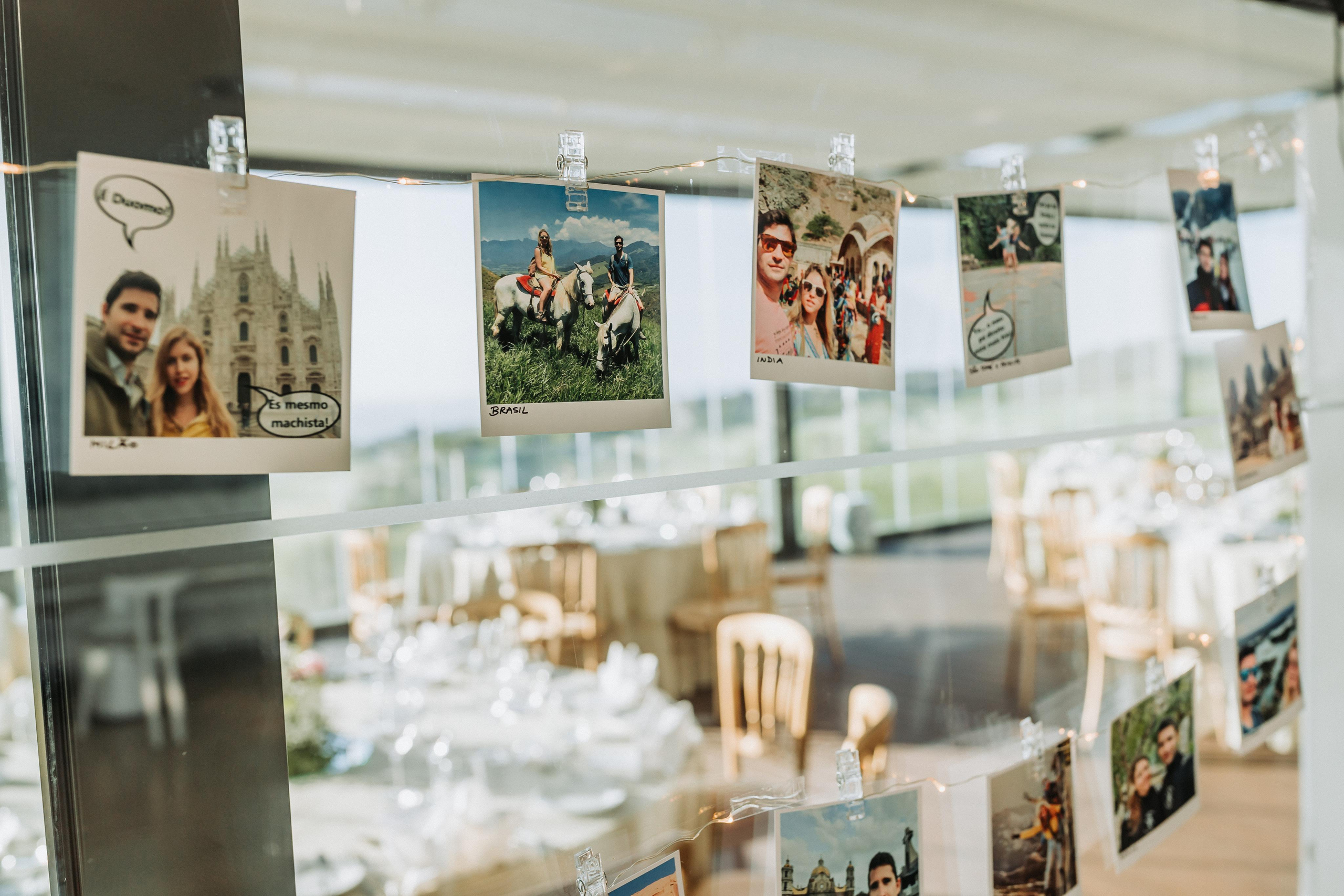 Luxury destination wedding Film & Photography praia del Rey Portugal. Fotografia & Filmes de Casamentos | Portugal & Mundo | Ricardo & Mary