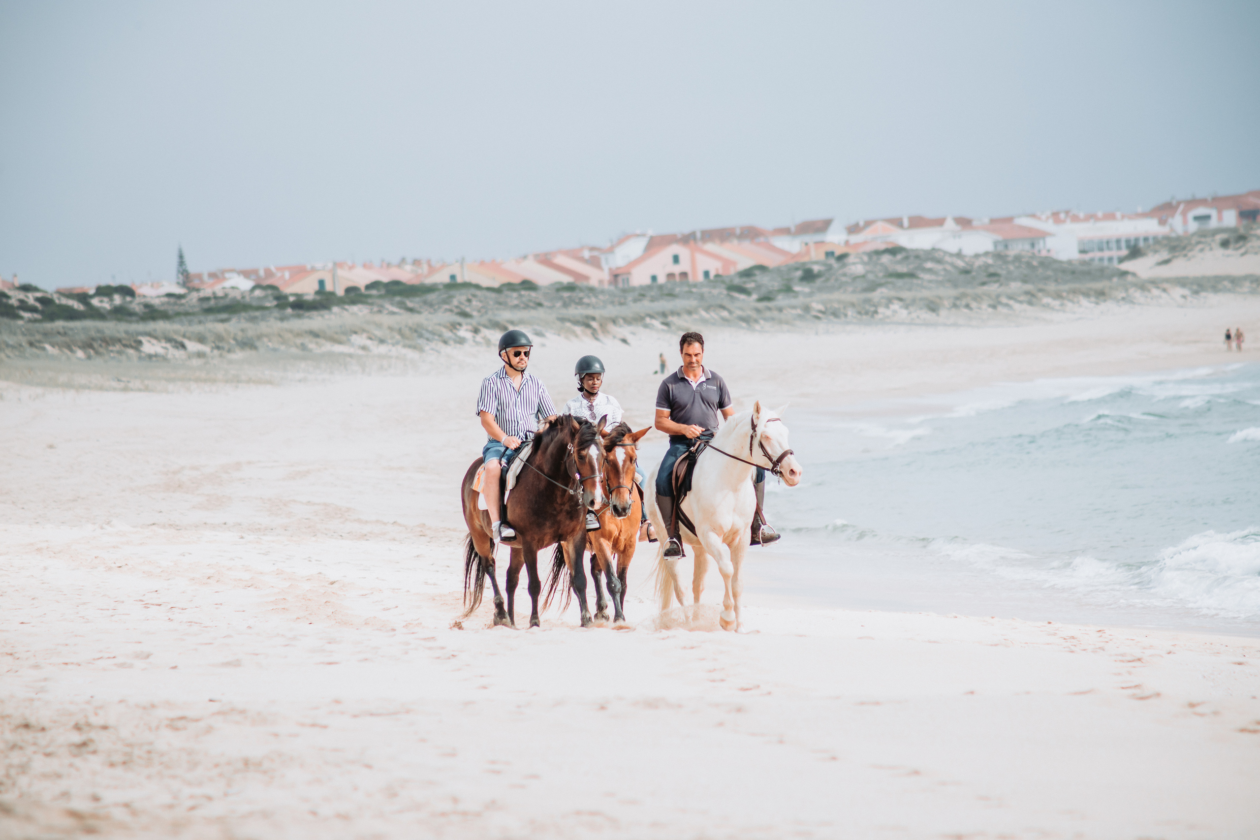 Momento a Dois com Pedido de Casamento. Fotografia e Filmes de Casamento de Luxo | Portugal & Destination Weddings | Ricardo & Mary Pictures