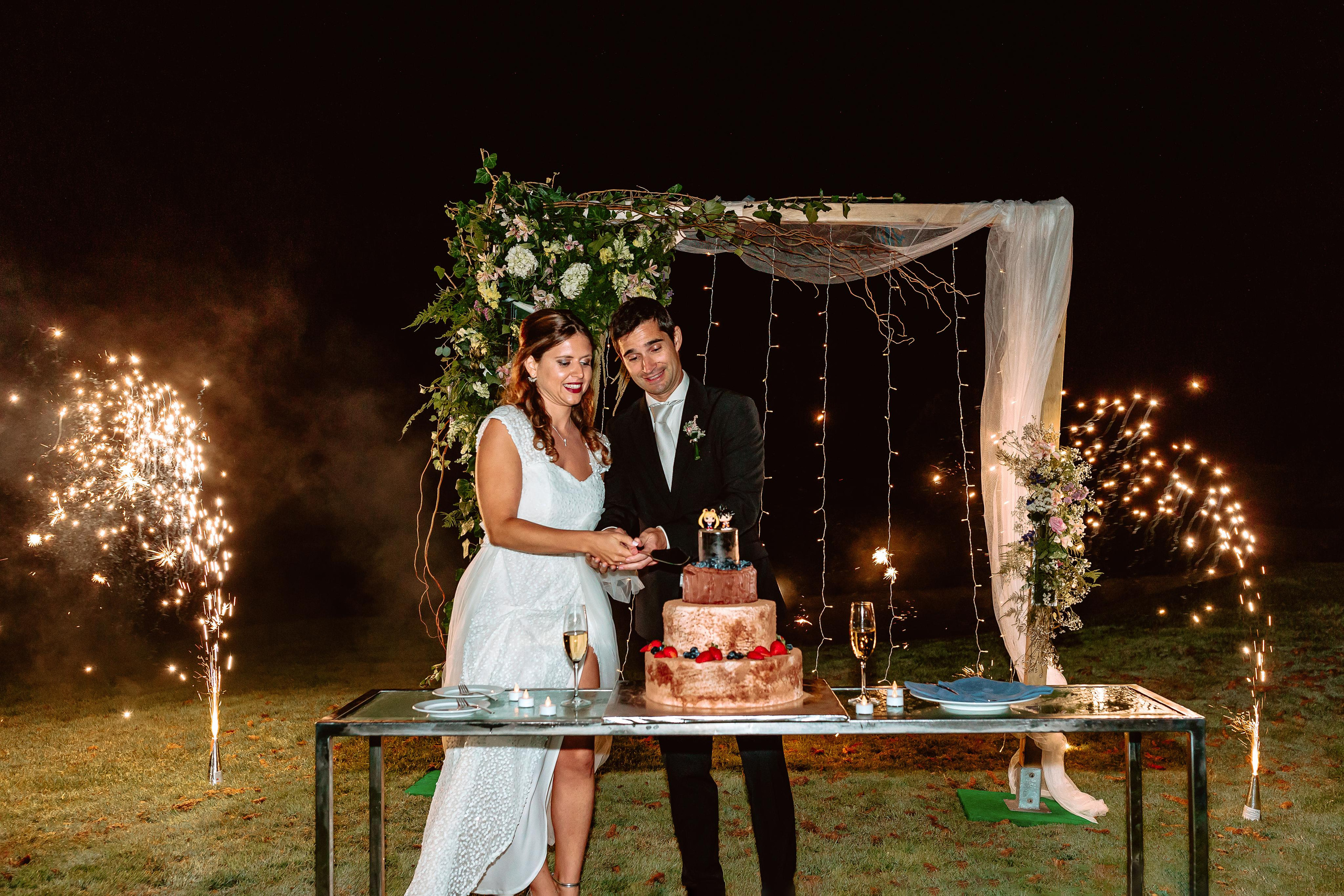 Luxury destination wedding Film & Photography praia del Rey Portugal. Fotografia & Filmes de Casamentos | Portugal & Mundo | Ricardo & Mary