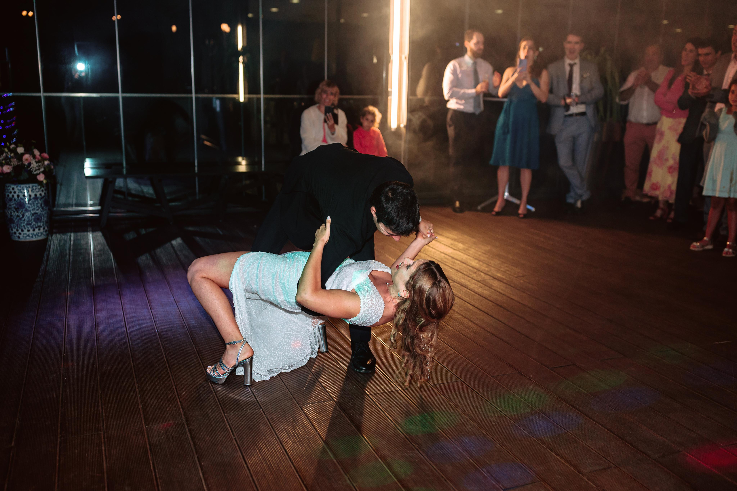 Luxury destination wedding Film & Photography praia del Rey Portugal. Fotografia & Filmes de Casamentos | Portugal & Mundo | Ricardo & Mary