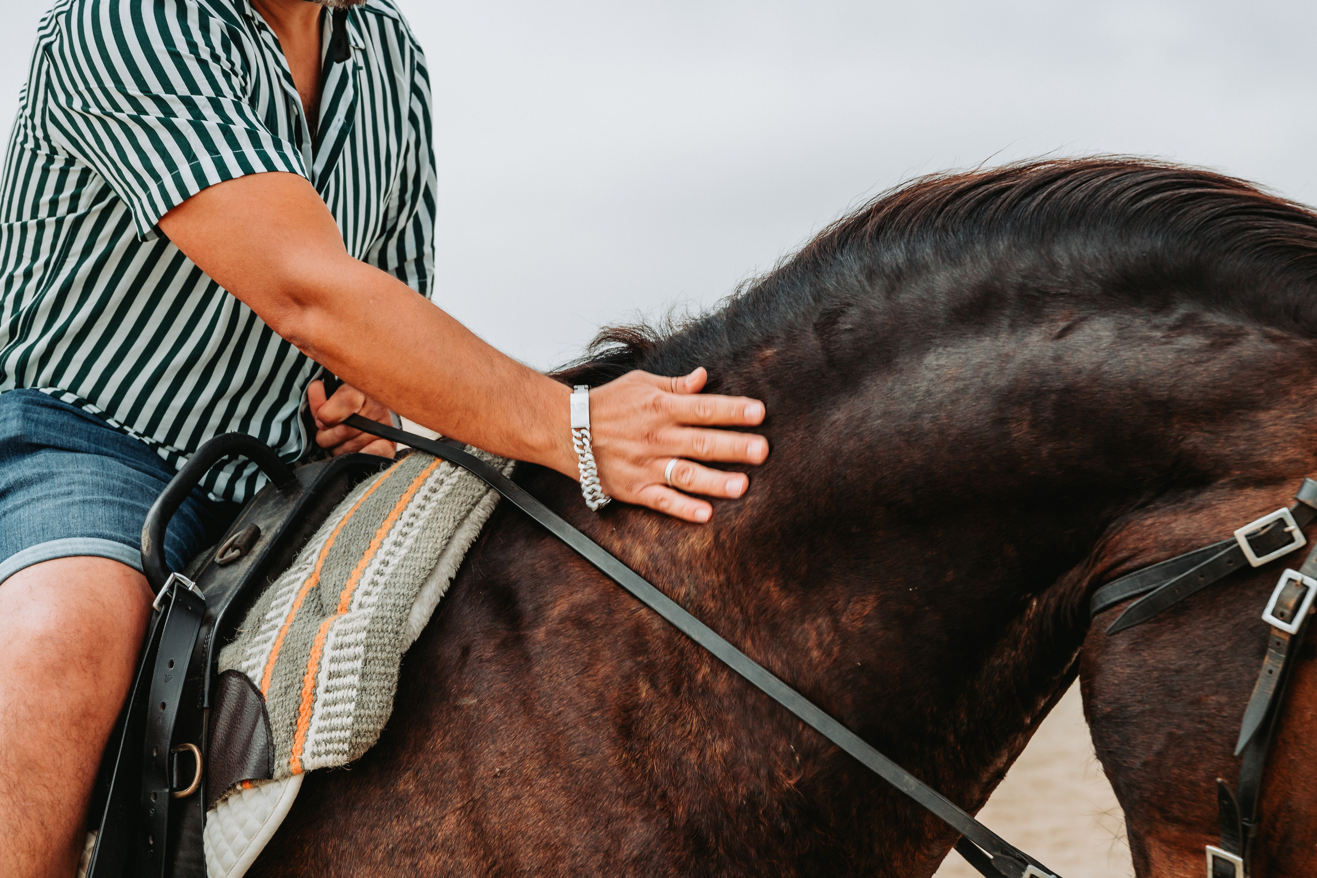 Momento a Dois com Pedido de Casamento. Fotografia e Filmes de Casamento de Luxo | Portugal & Destination Weddings | Ricardo & Mary Pictures