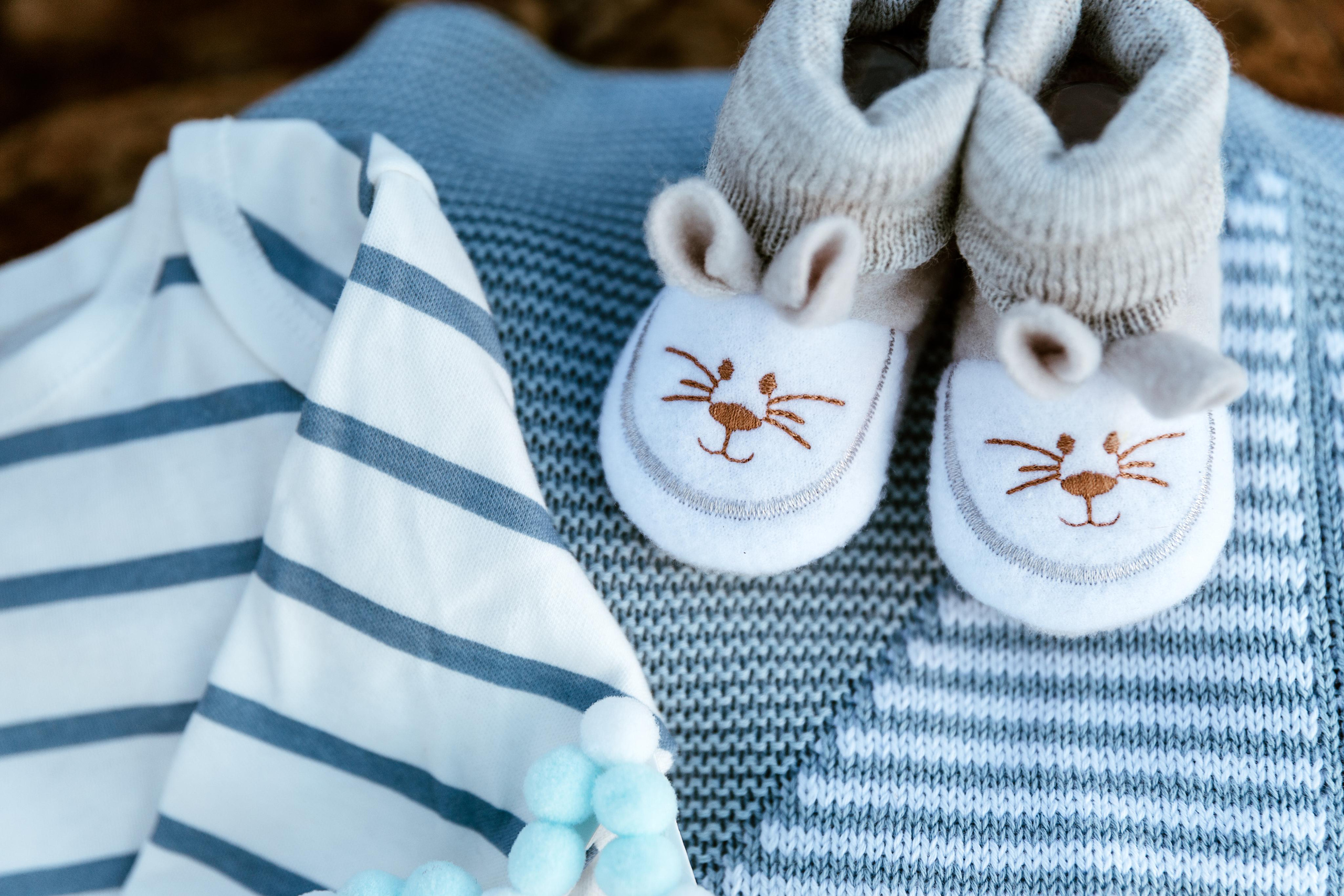 Sessão Maternidade. Fotografia e Filmes de Casamento de Luxo | Portugal & Destination Weddings | Ricardo & Mary Pictures