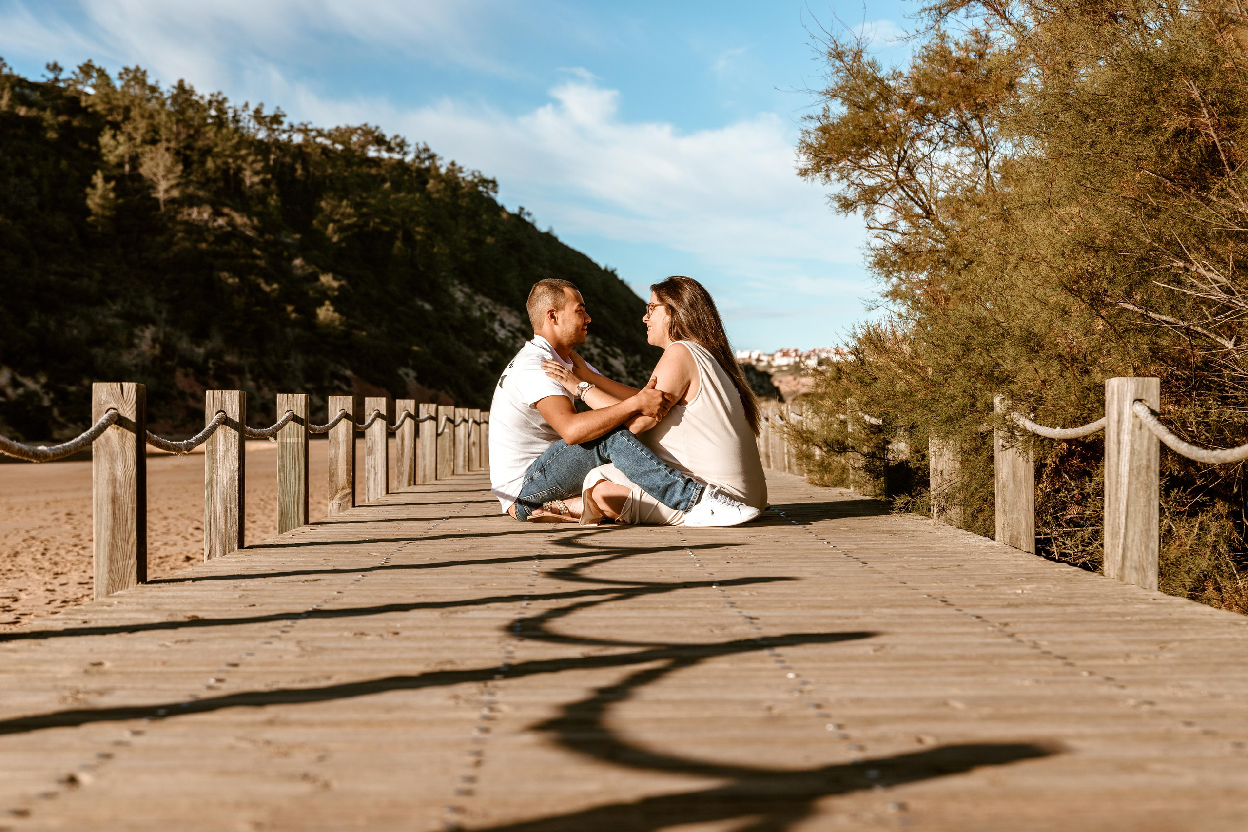 Sessão Maternidade. Fotografia e Filmes de Casamento de Luxo | Portugal & Destination Weddings | Ricardo & Mary Pictures