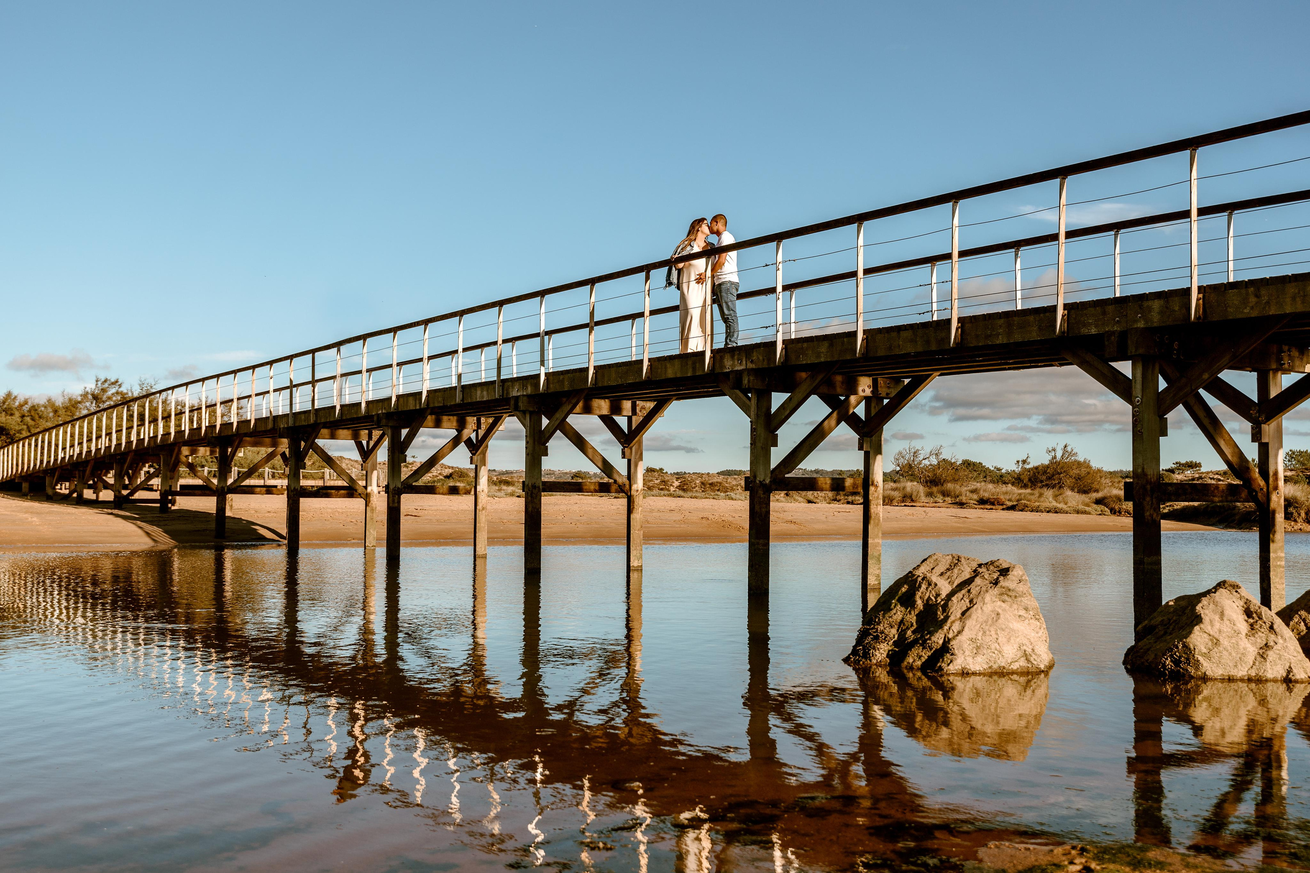 Sessão Maternidade. Fotografia e Filmes de Casamento de Luxo | Portugal & Destination Weddings | Ricardo & Mary Pictures