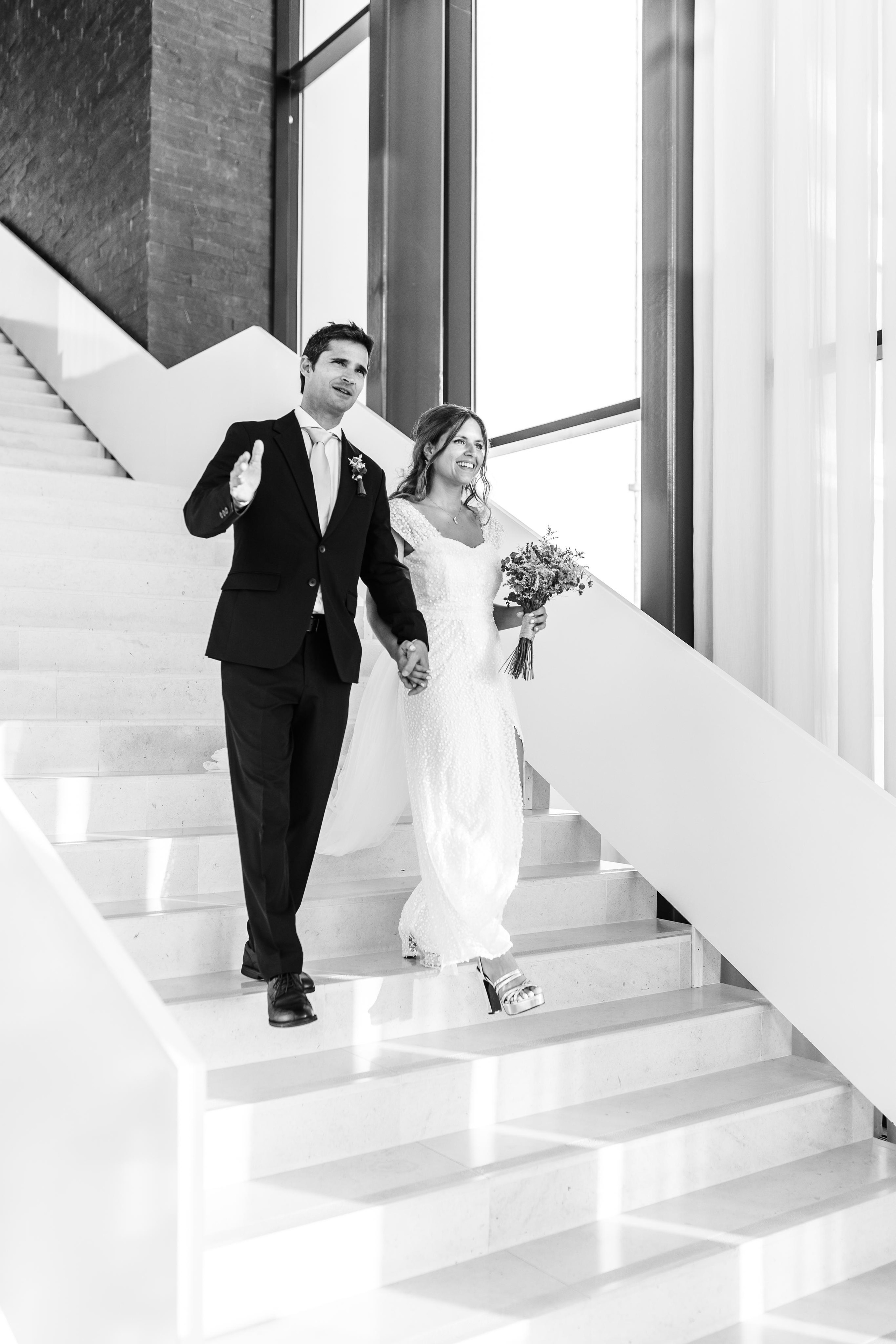 Luxury destination wedding Film & Photography praia del Rey Portugal. Fotografia & Filmes de Casamentos | Portugal & Mundo | Ricardo & Mary