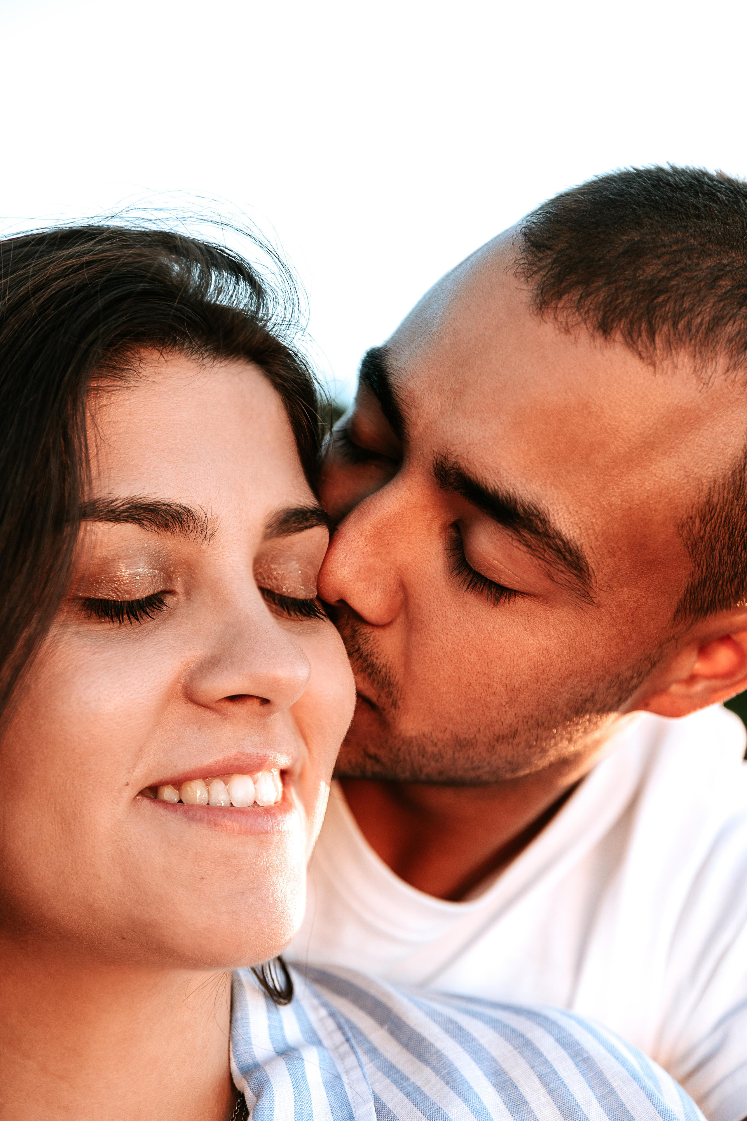 Sessão Maternidade. Fotografia e Filmes de Casamento de Luxo | Portugal & Destination Weddings | Ricardo & Mary Pictures