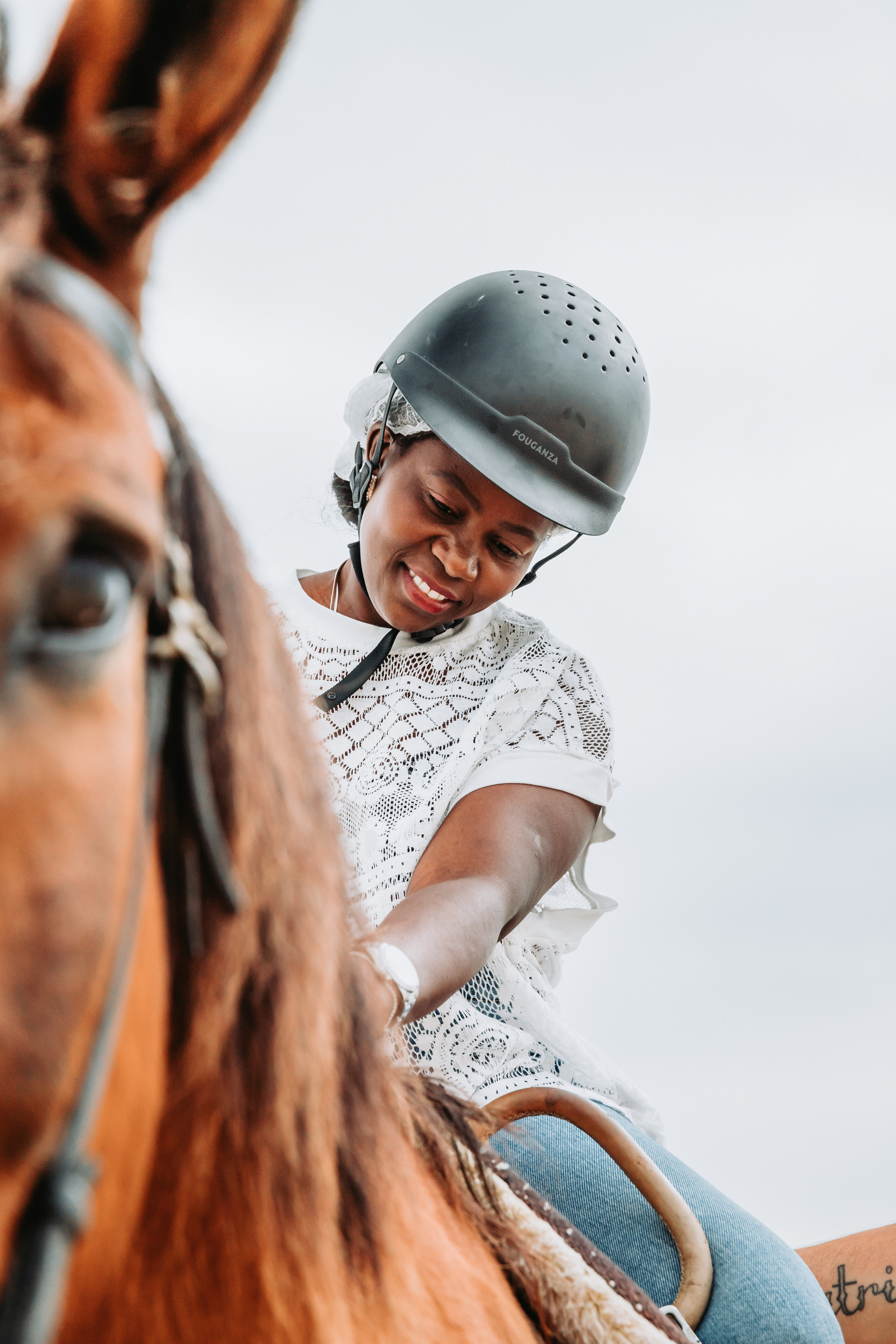 Momento a Dois com Pedido de Casamento. Fotografia e Filmes de Casamento de Luxo | Portugal & Destination Weddings | Ricardo & Mary Pictures
