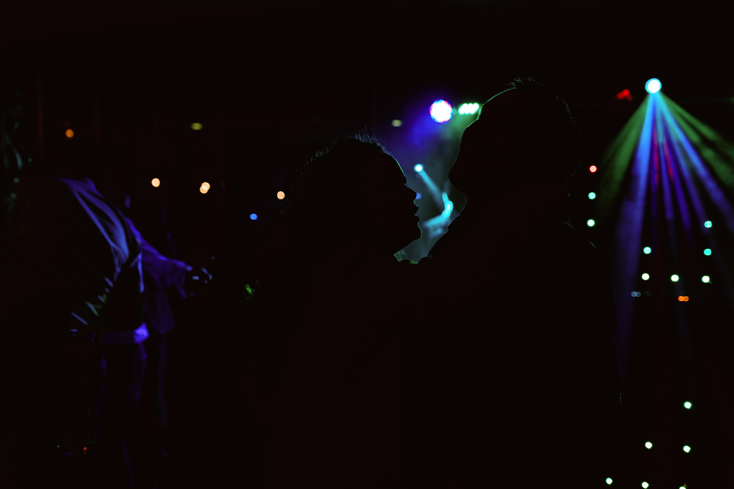 Luxury destination wedding Film & Photography praia del Rey Portugal. Fotografia & Filmes de Casamentos | Portugal & Mundo | Ricardo & Mary