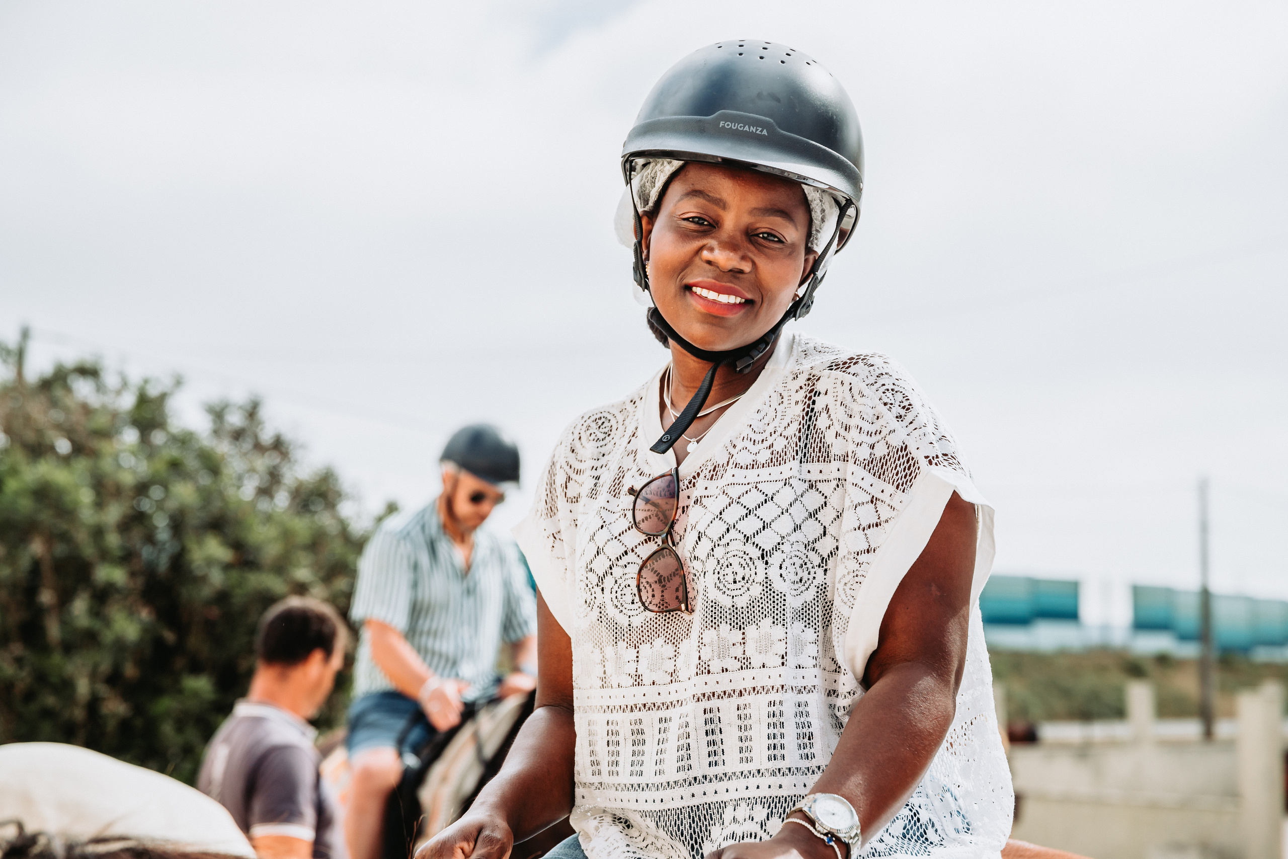 Momento a Dois com Pedido de Casamento. Fotografia e Filmes de Casamento de Luxo | Portugal & Destination Weddings | Ricardo & Mary Pictures