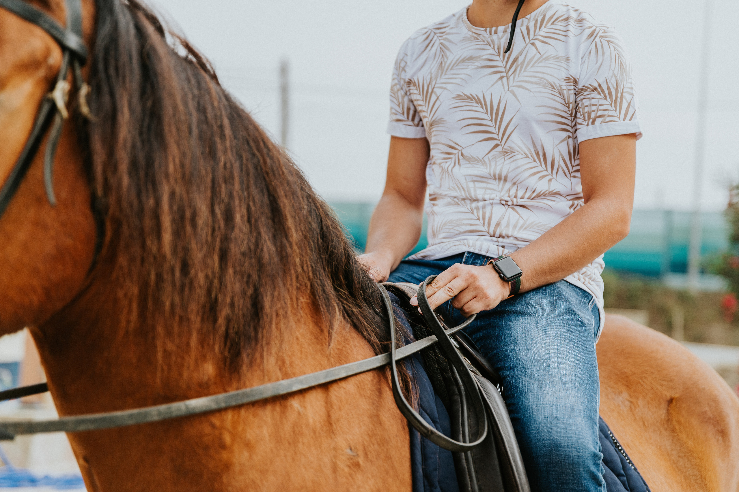 Momento a Dois em Peniche. Fotografia & Filmes de Casamentos | Portugal & Mundo | Ricardo & Mary