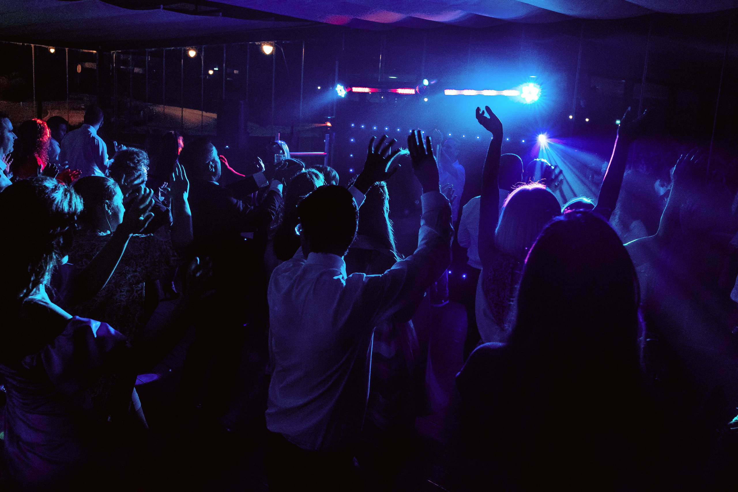 Luxury destination wedding Film & Photography praia del Rey Portugal. Fotografia & Filmes de Casamentos | Portugal & Mundo | Ricardo & Mary