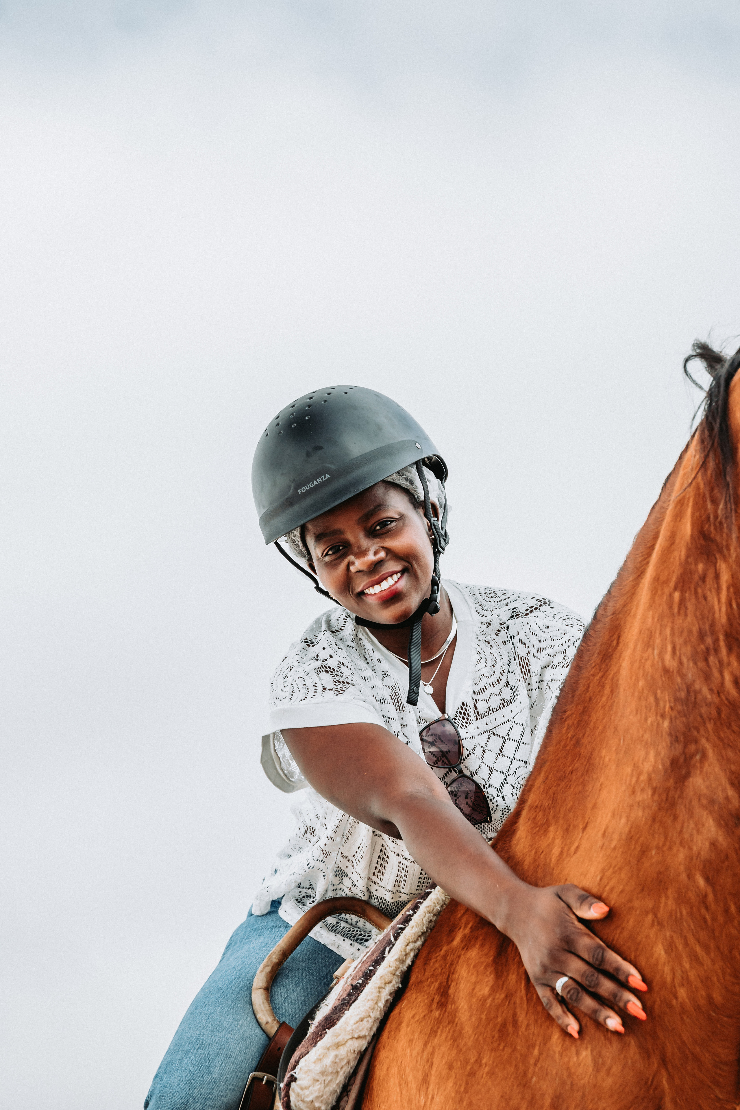 Momento a Dois com Pedido de Casamento. Fotografia e Filmes de Casamento de Luxo | Portugal & Destination Weddings | Ricardo & Mary Pictures