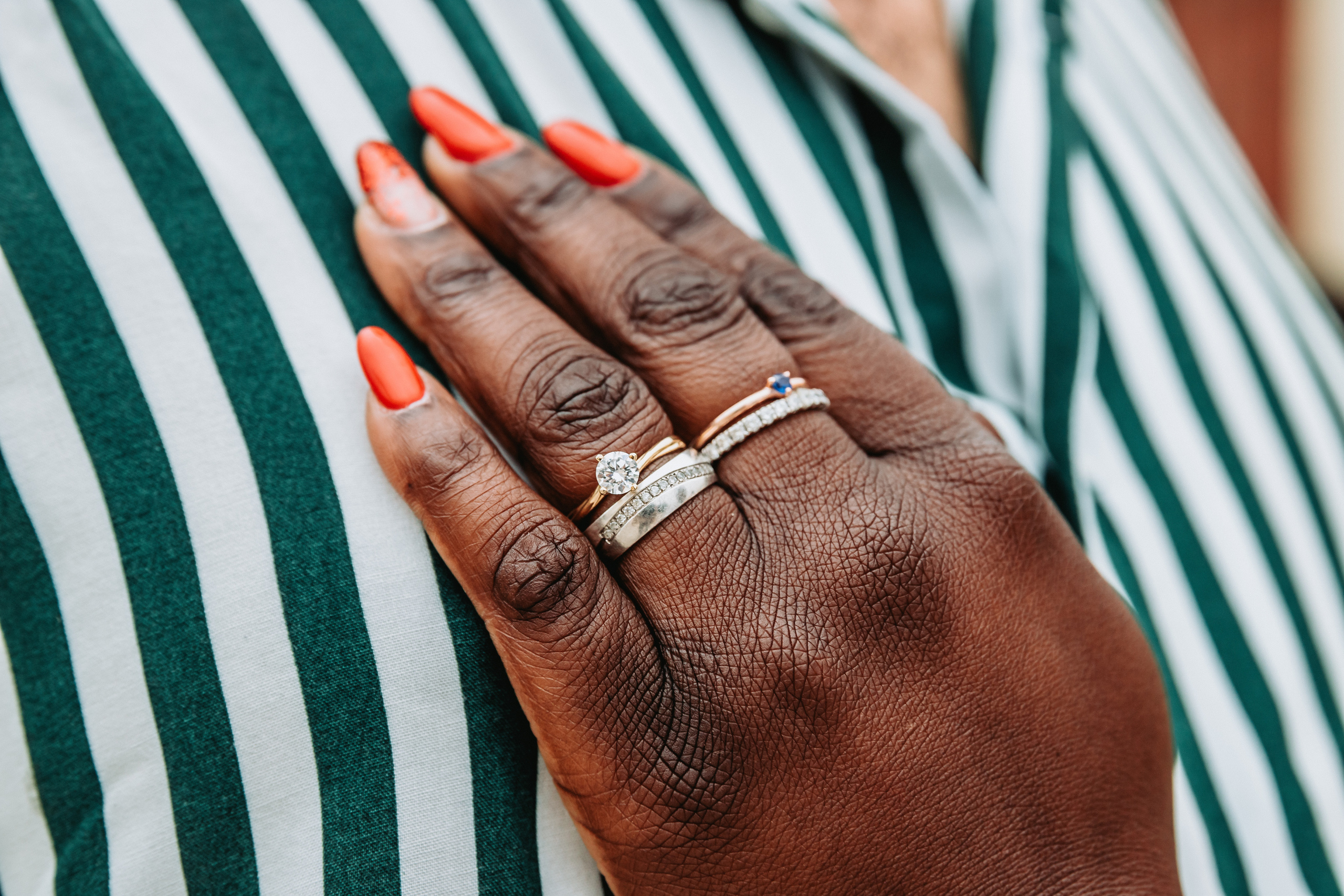Momento a Dois com Pedido de Casamento. Fotografia e Filmes de Casamento de Luxo | Portugal & Destination Weddings | Ricardo & Mary Pictures