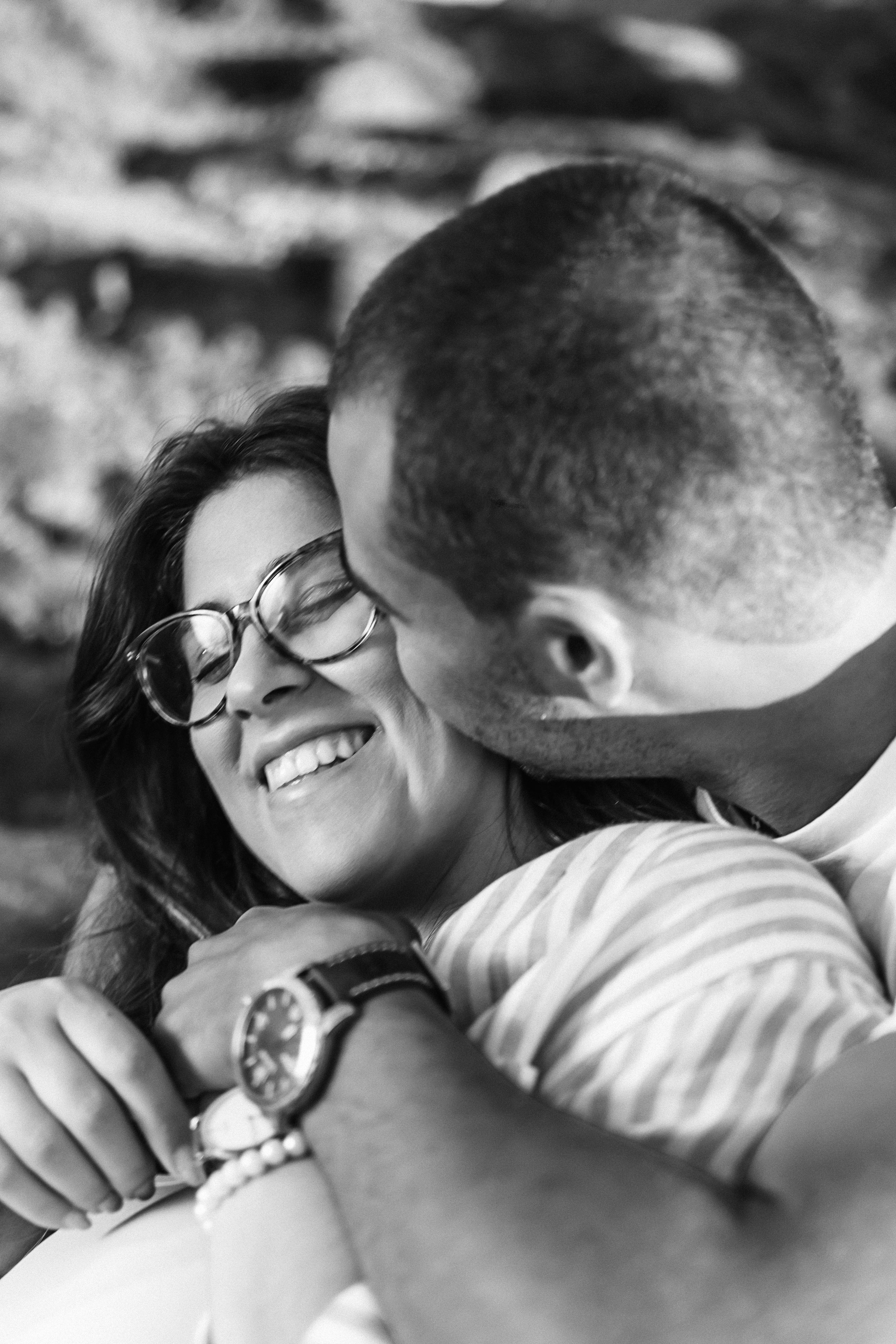 Sessão Maternidade. Fotografia e Filmes de Casamento de Luxo | Portugal & Destination Weddings | Ricardo & Mary Pictures