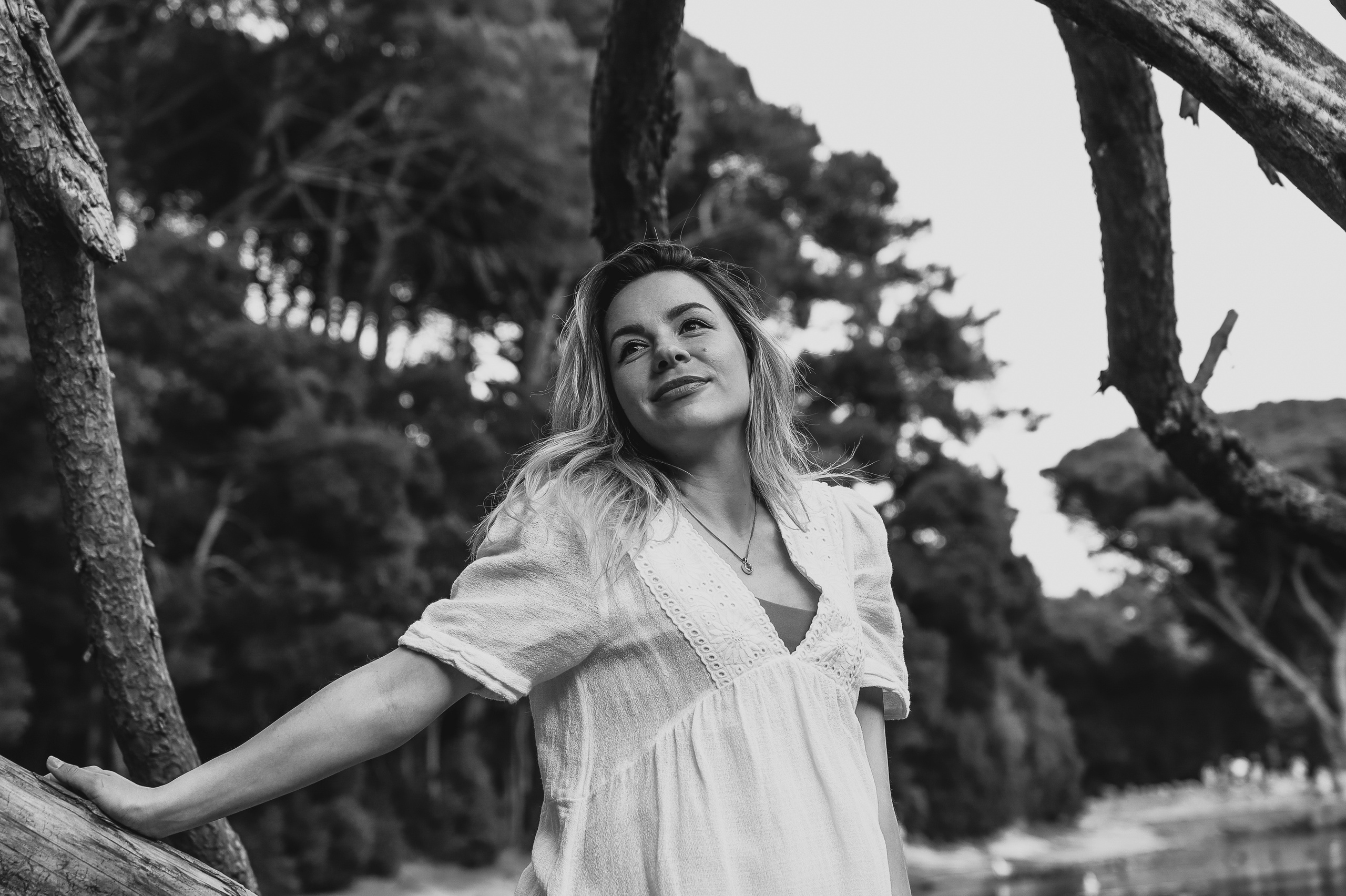 Fotografia. Fotografia & Filmes de Casamentos | Portugal & Mundo | Ricardo & Mary