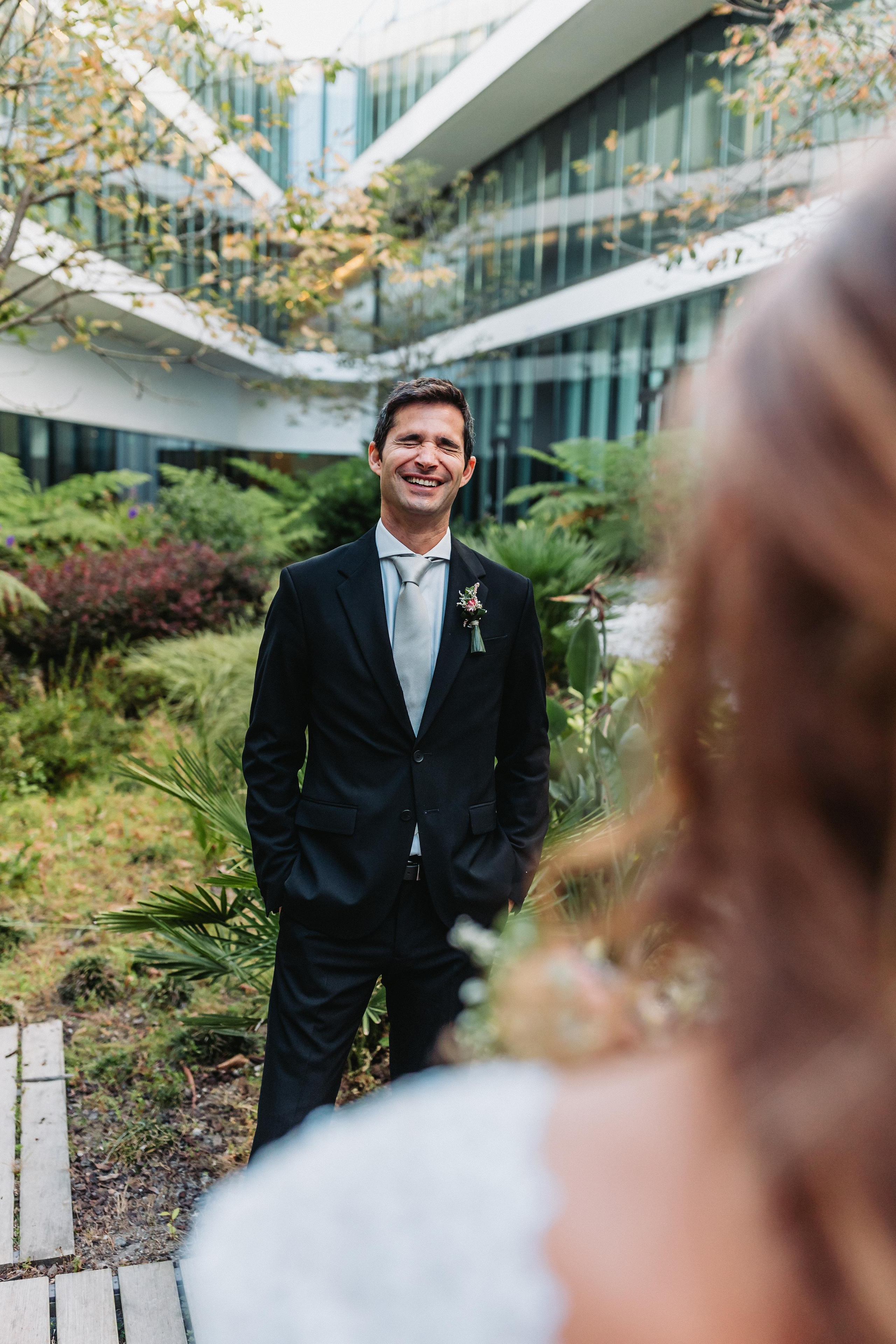 Luxury destination wedding Film & Photography praia del Rey Portugal. Fotografia & Filmes de Casamentos | Portugal & Mundo | Ricardo & Mary