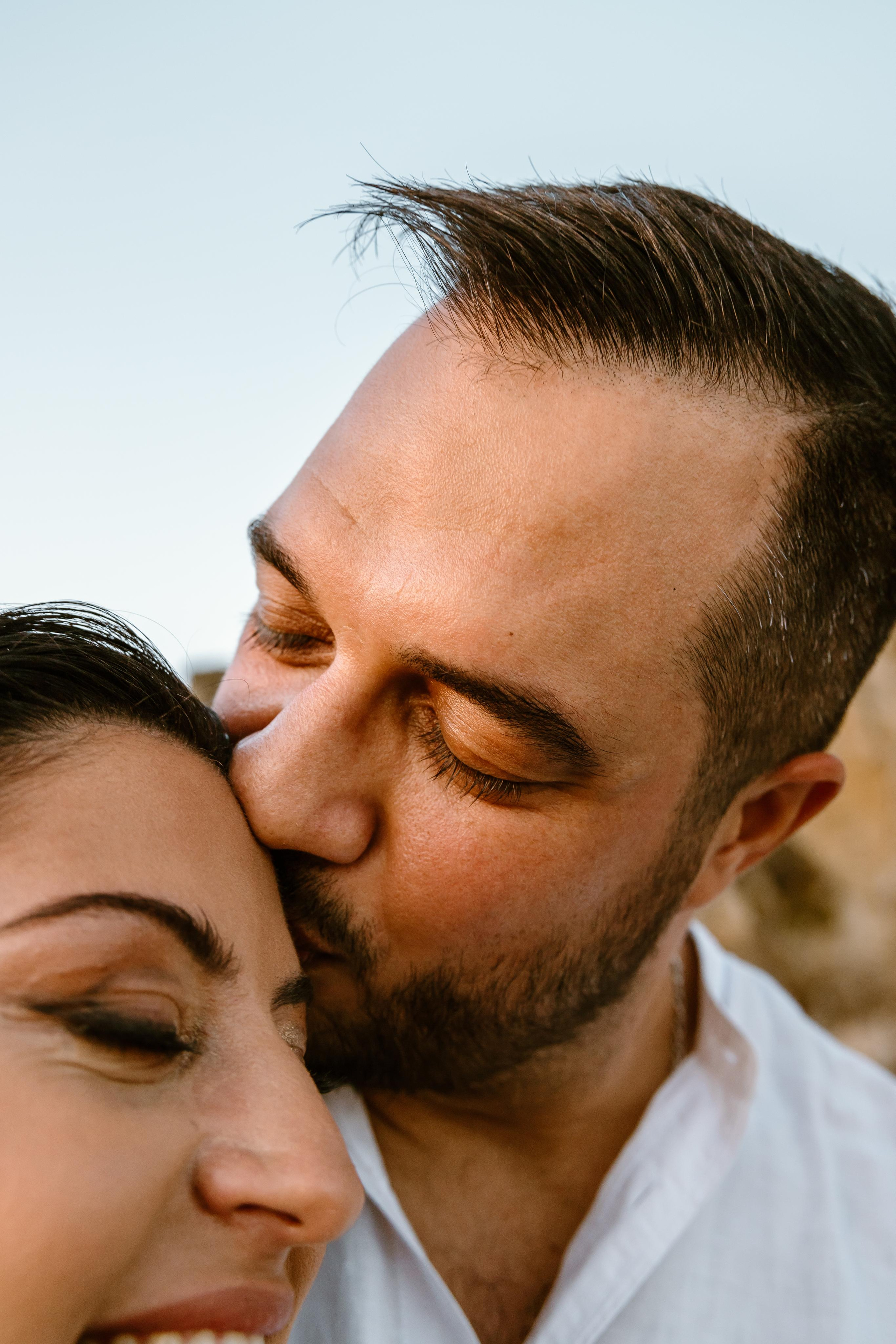Sessão Maternidade na Praia de Paredes da Vitória. Fotografia e Filmes de Casamento de Luxo | Portugal & Destination Weddings | Ricardo & Mary Pictures