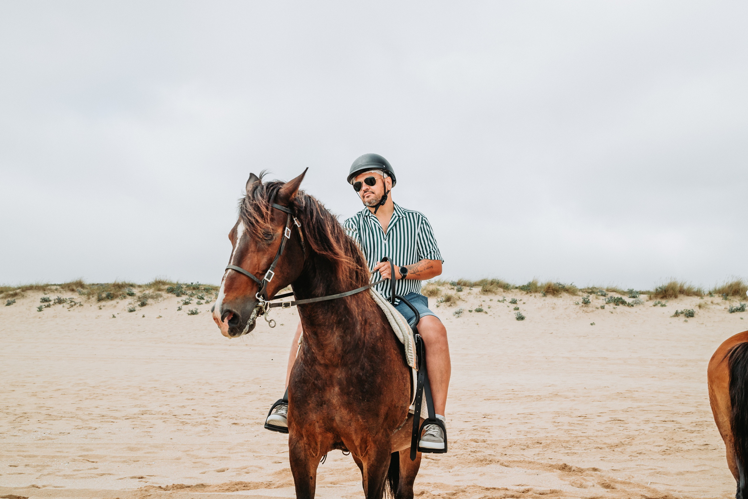 Momento a Dois com Pedido de Casamento. Fotografia e Filmes de Casamento de Luxo | Portugal & Destination Weddings | Ricardo & Mary Pictures
