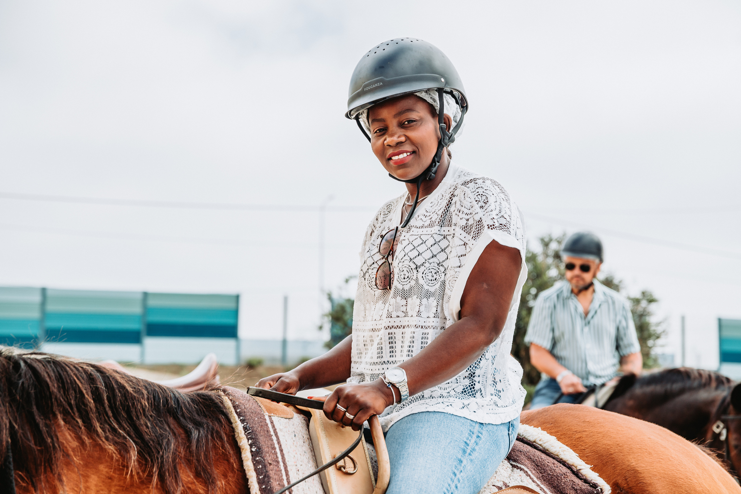 Momento a Dois com Pedido de Casamento. Fotografia e Filmes de Casamento de Luxo | Portugal & Destination Weddings | Ricardo & Mary Pictures