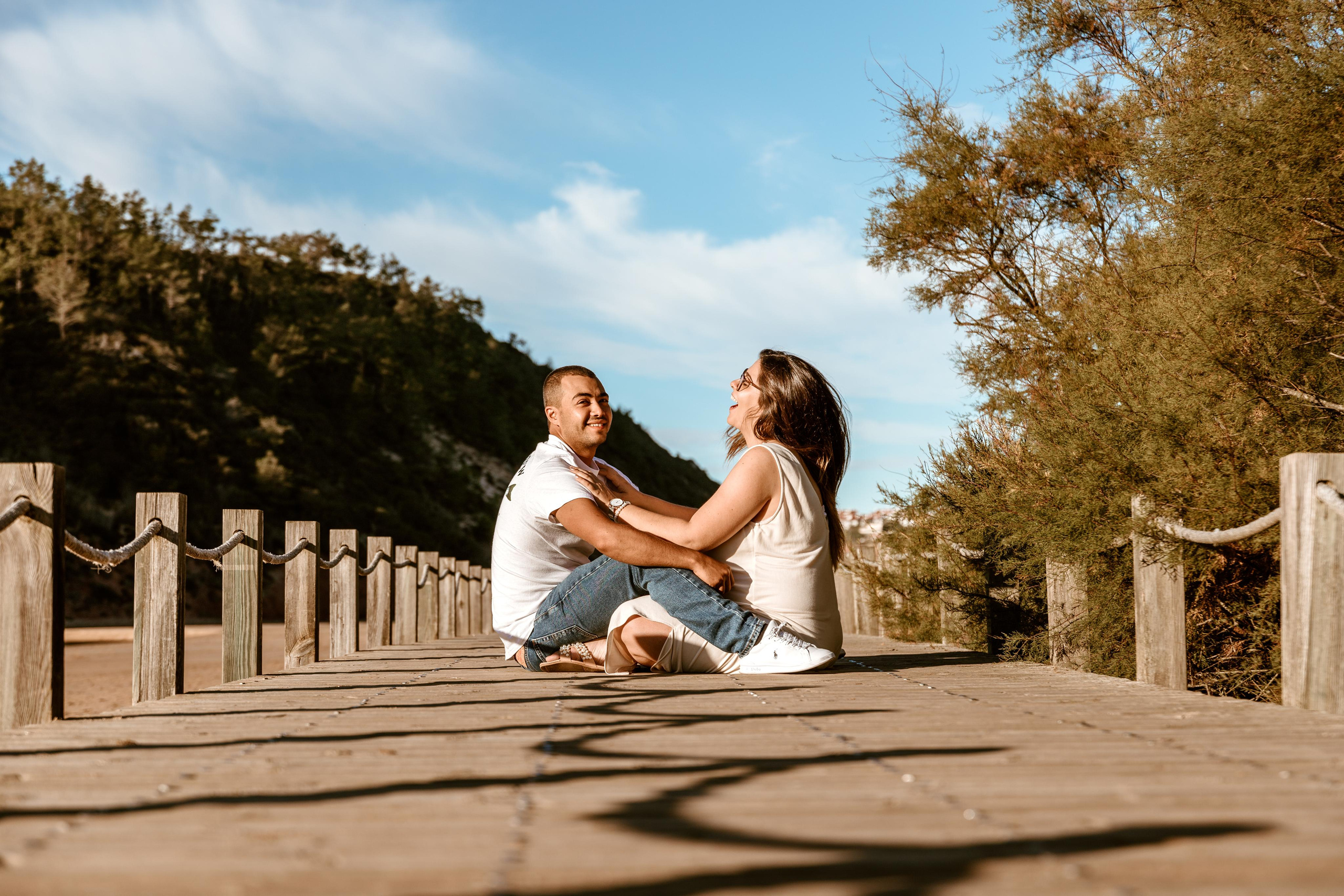 Sessão Maternidade. Fotografia e Filmes de Casamento de Luxo | Portugal & Destination Weddings | Ricardo & Mary Pictures