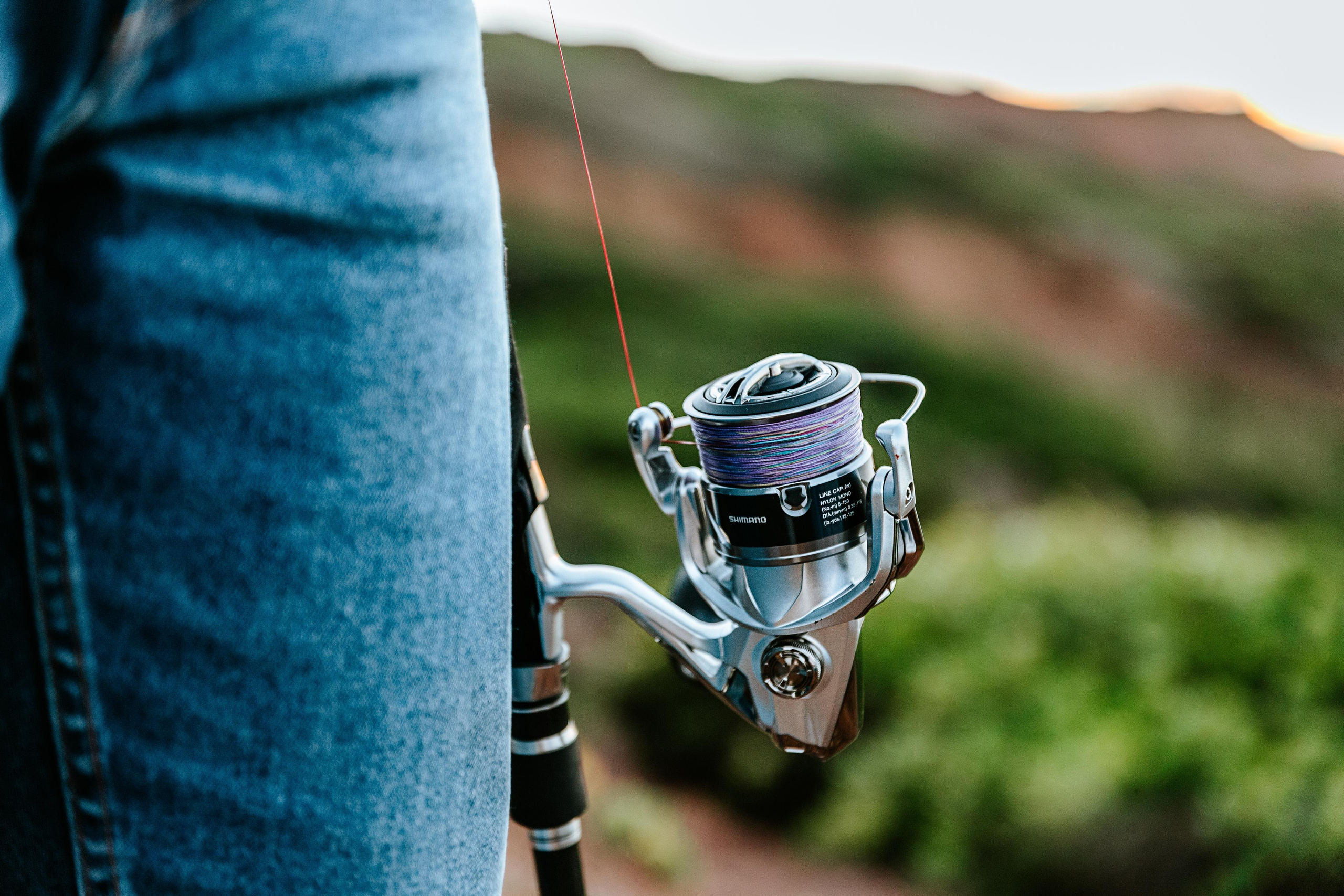 Sessão Maternidade. Fotografia e Filmes de Casamento de Luxo | Portugal & Destination Weddings | Ricardo & Mary Pictures