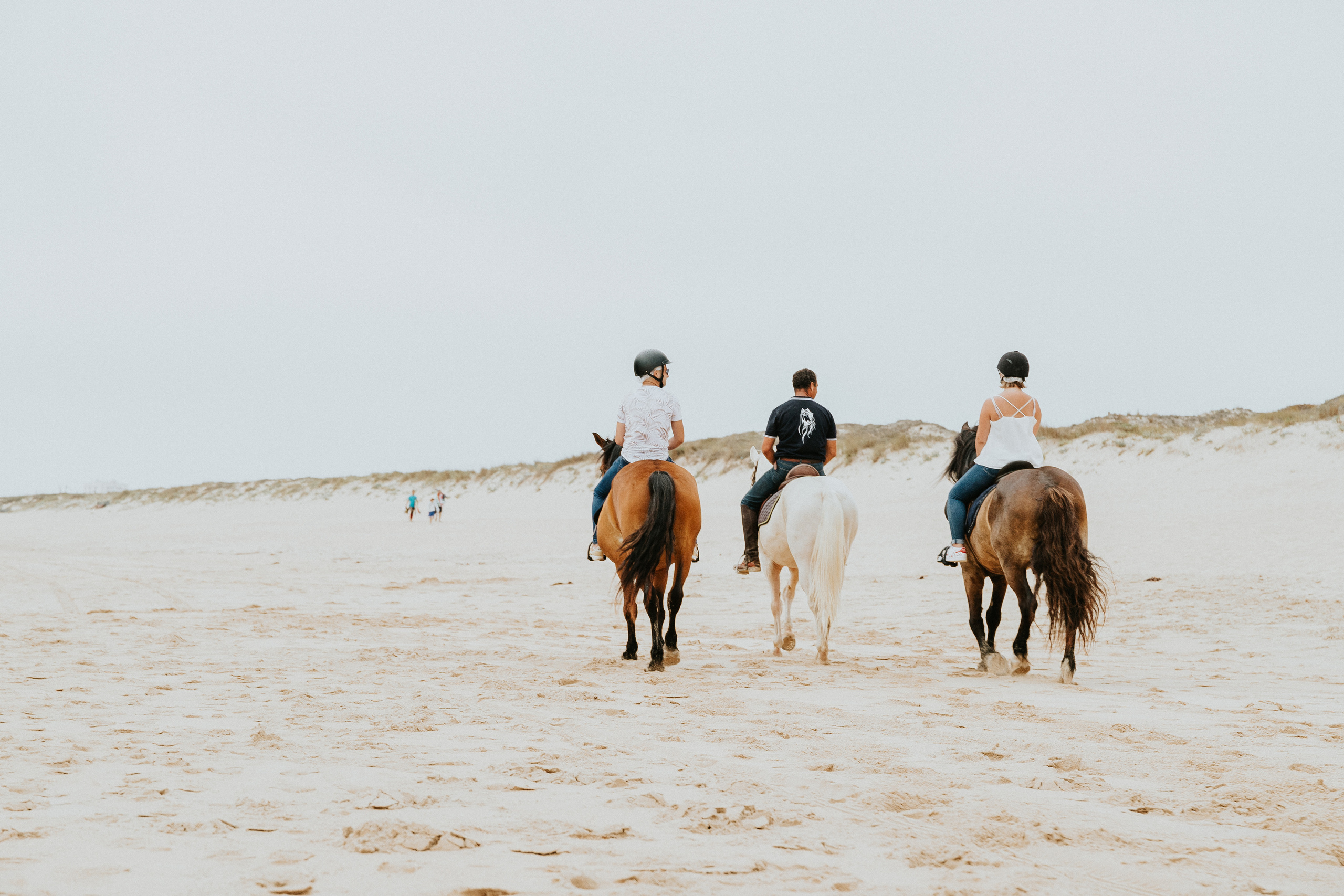 Momento a Dois em Peniche. Fotografia & Filmes de Casamentos | Portugal & Mundo | Ricardo & Mary