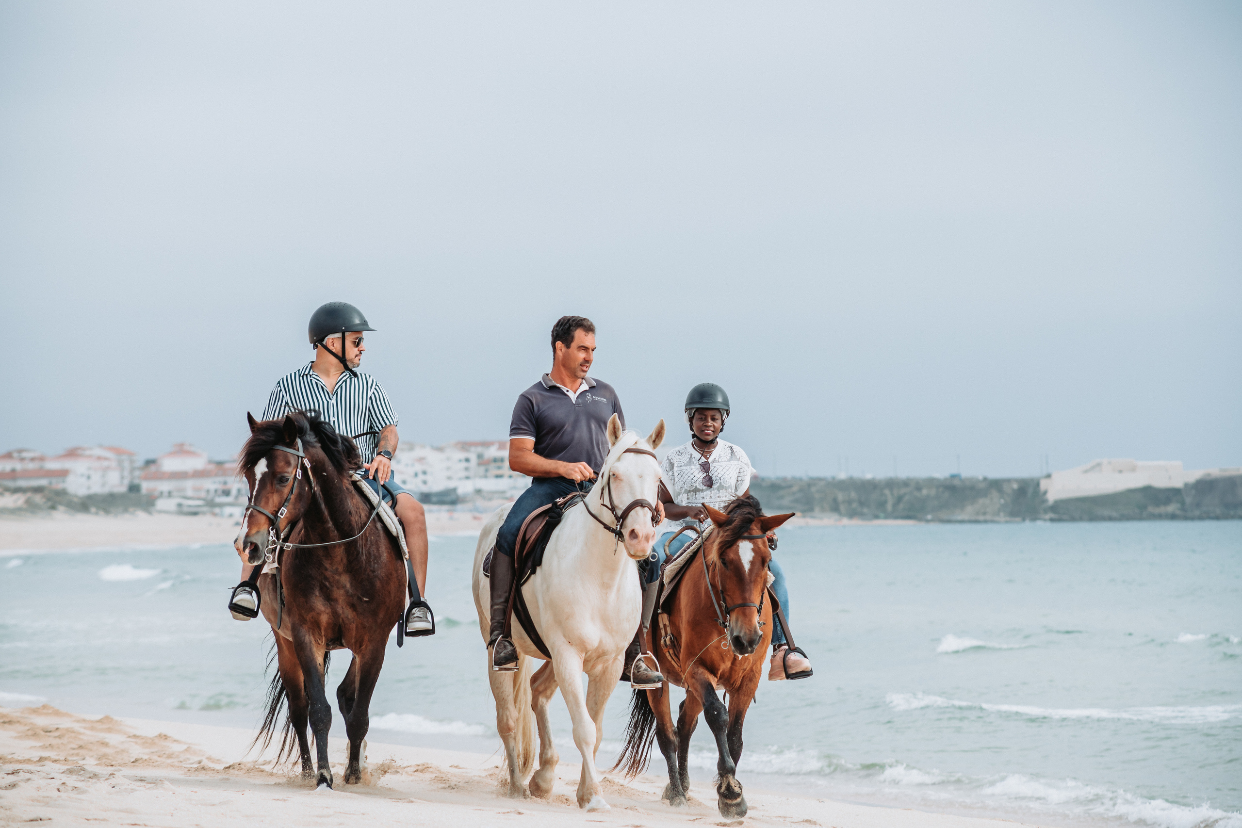 Momento a Dois com Pedido de Casamento. Fotografia e Filmes de Casamento de Luxo | Portugal & Destination Weddings | Ricardo & Mary Pictures