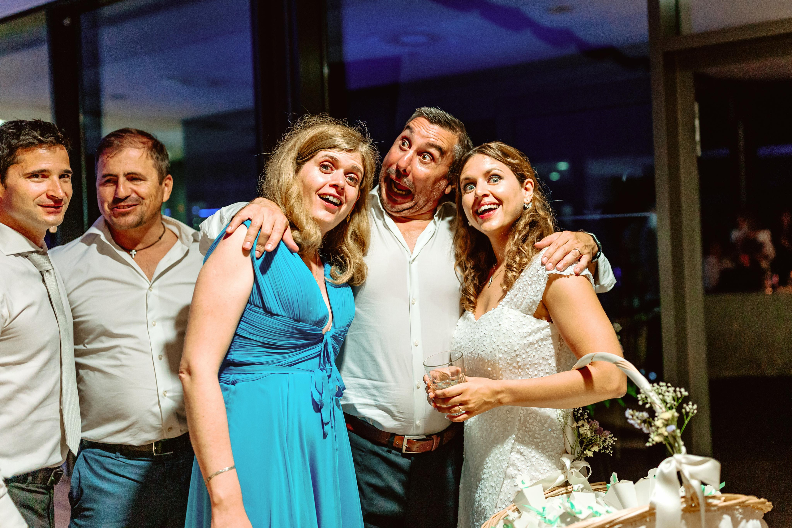 Luxury destination wedding Film & Photography praia del Rey Portugal. Fotografia & Filmes de Casamentos | Portugal & Mundo | Ricardo & Mary