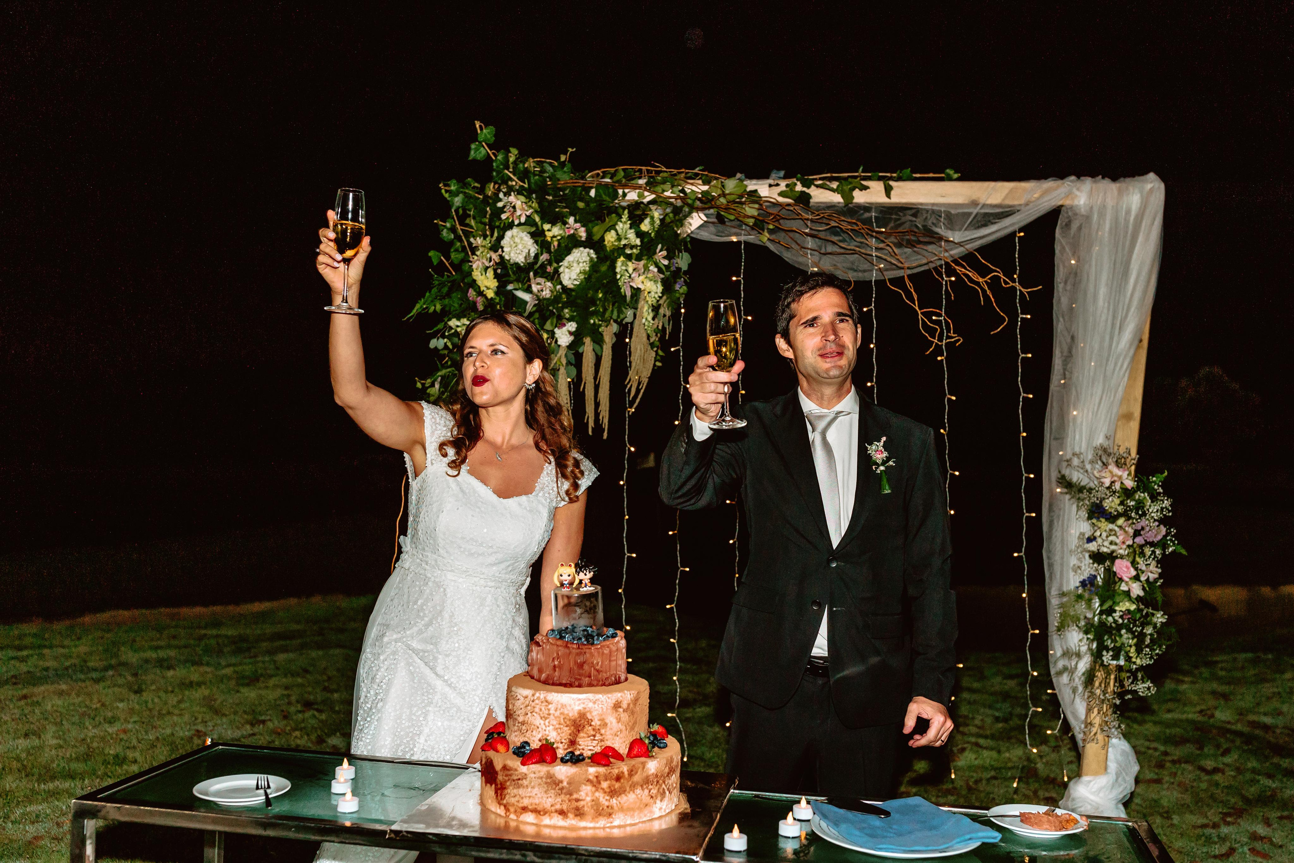 Luxury destination wedding Film & Photography praia del Rey Portugal. Fotografia & Filmes de Casamentos | Portugal & Mundo | Ricardo & Mary