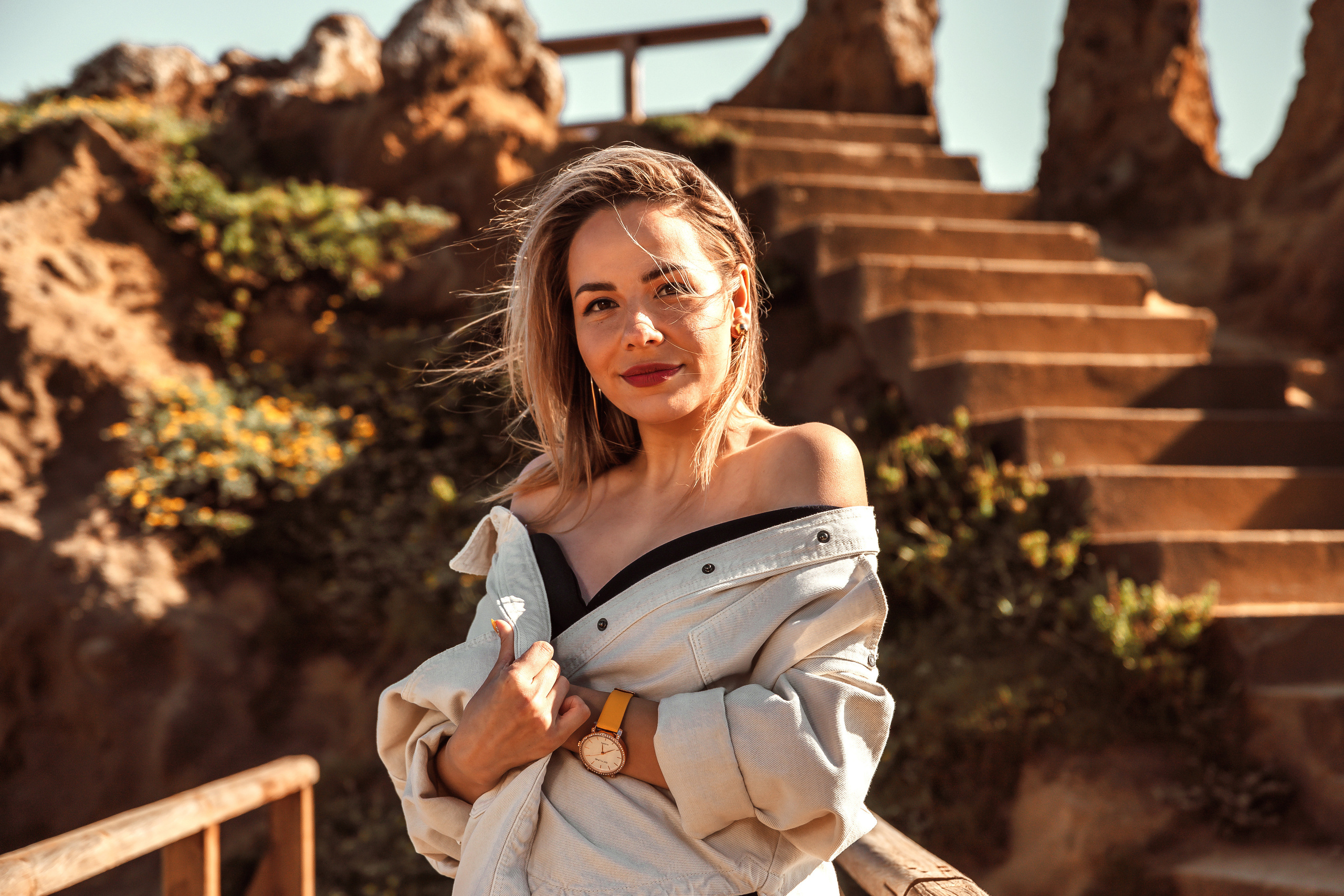 Sessão de Maternidade no Ilhéu da Papôa. Luxury Wedding Photography & Cinematic Films | Portugal & Destination Weddings | Ricardo & Mary Pictures