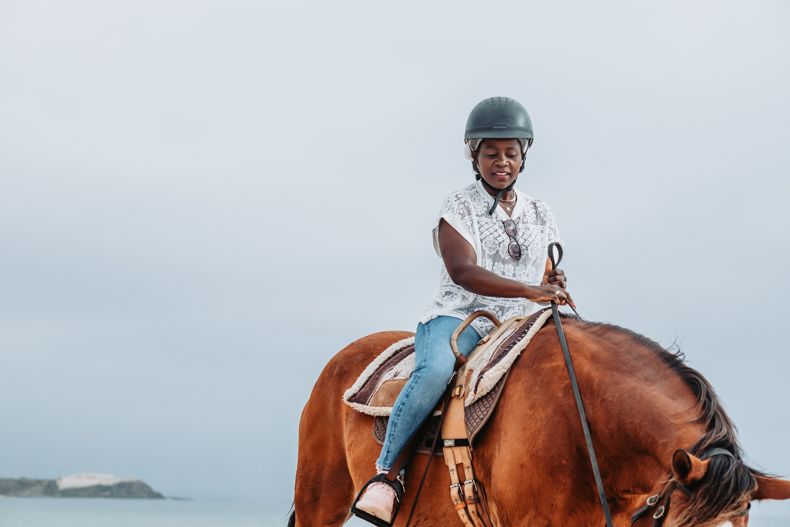 Momento a Dois com Pedido de Casamento. Fotografia e Filmes de Casamento de Luxo | Portugal & Destination Weddings | Ricardo & Mary Pictures