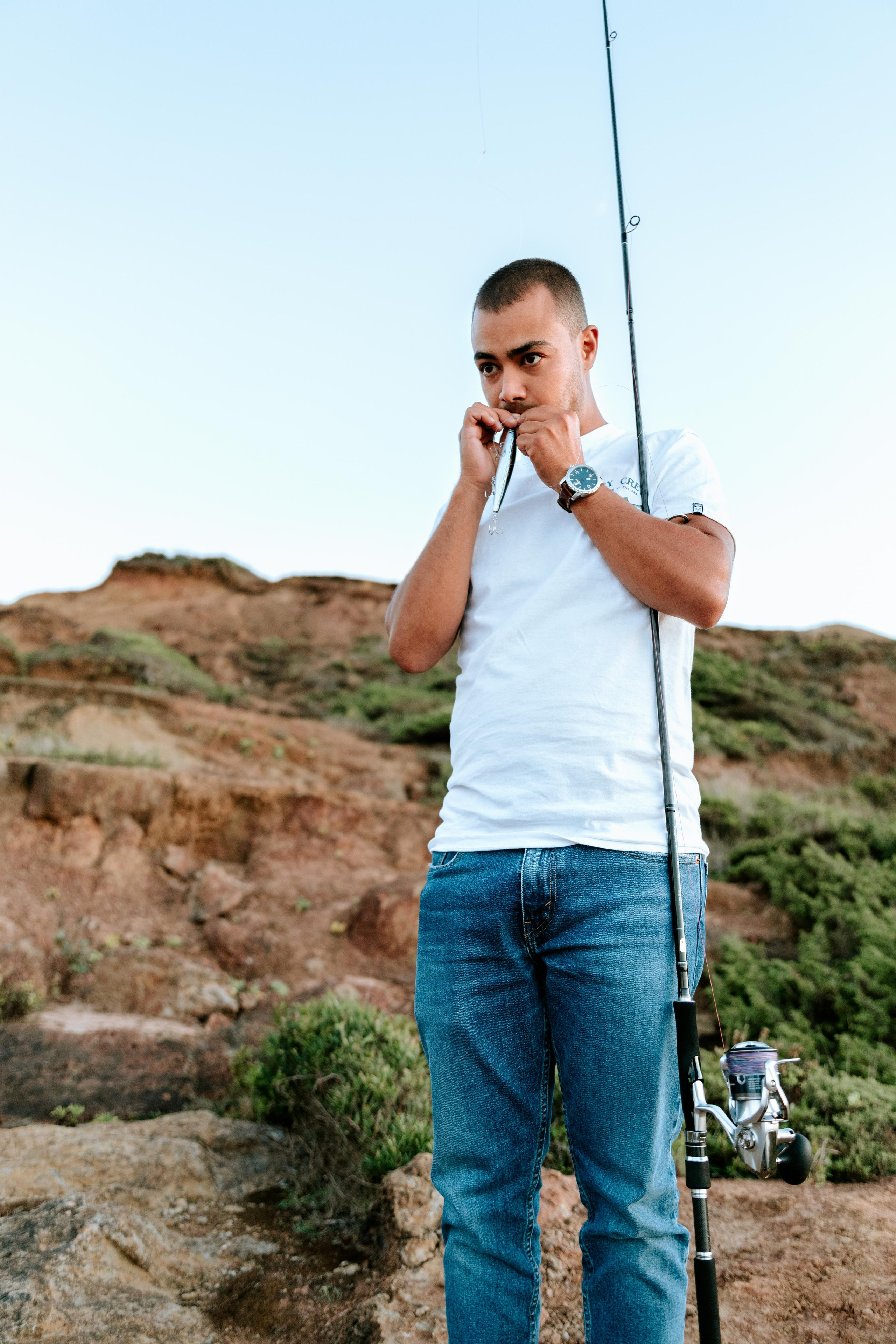 Sessão Maternidade. Fotografia e Filmes de Casamento de Luxo | Portugal & Destination Weddings | Ricardo & Mary Pictures