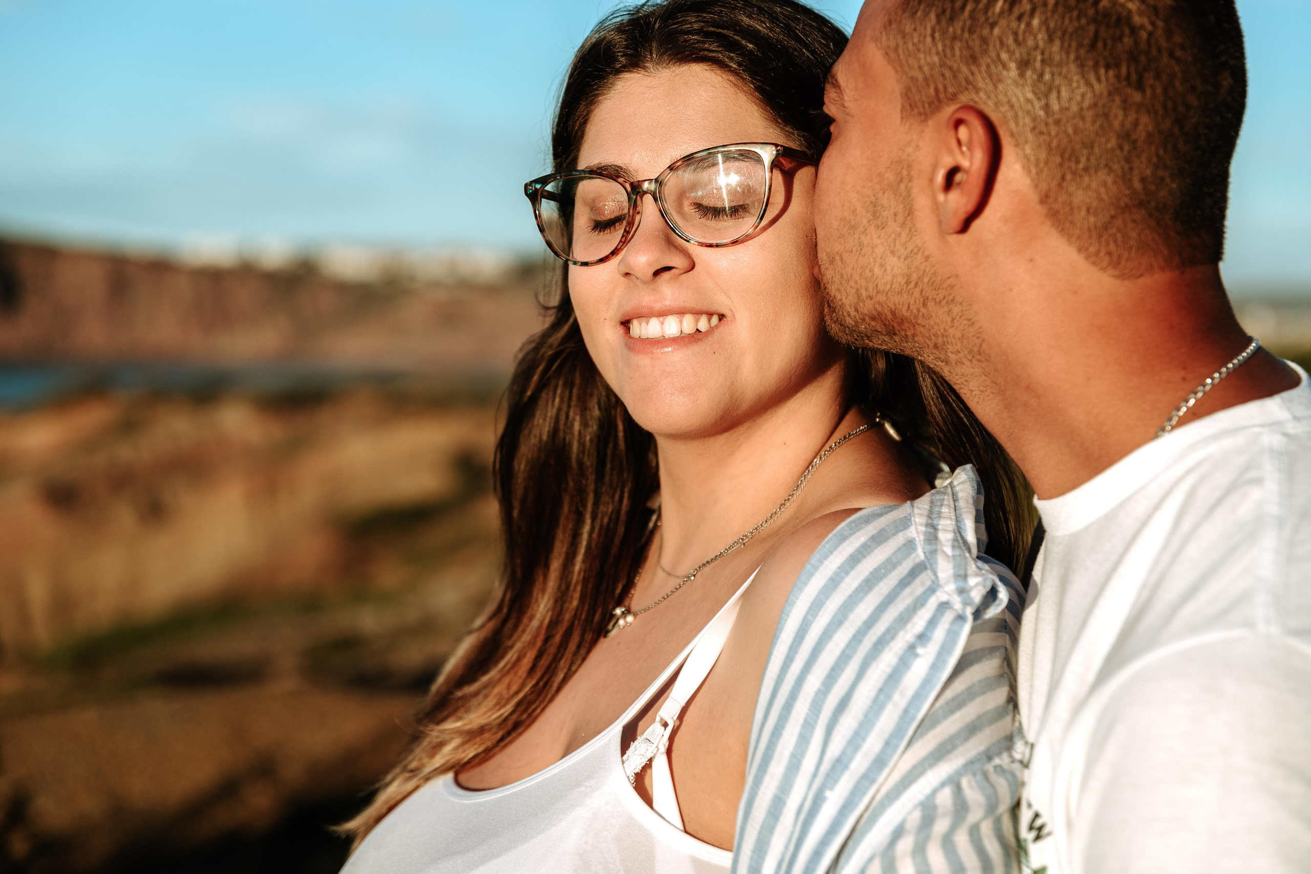 Sessão Maternidade. Fotografia e Filmes de Casamento de Luxo | Portugal & Destination Weddings | Ricardo & Mary Pictures