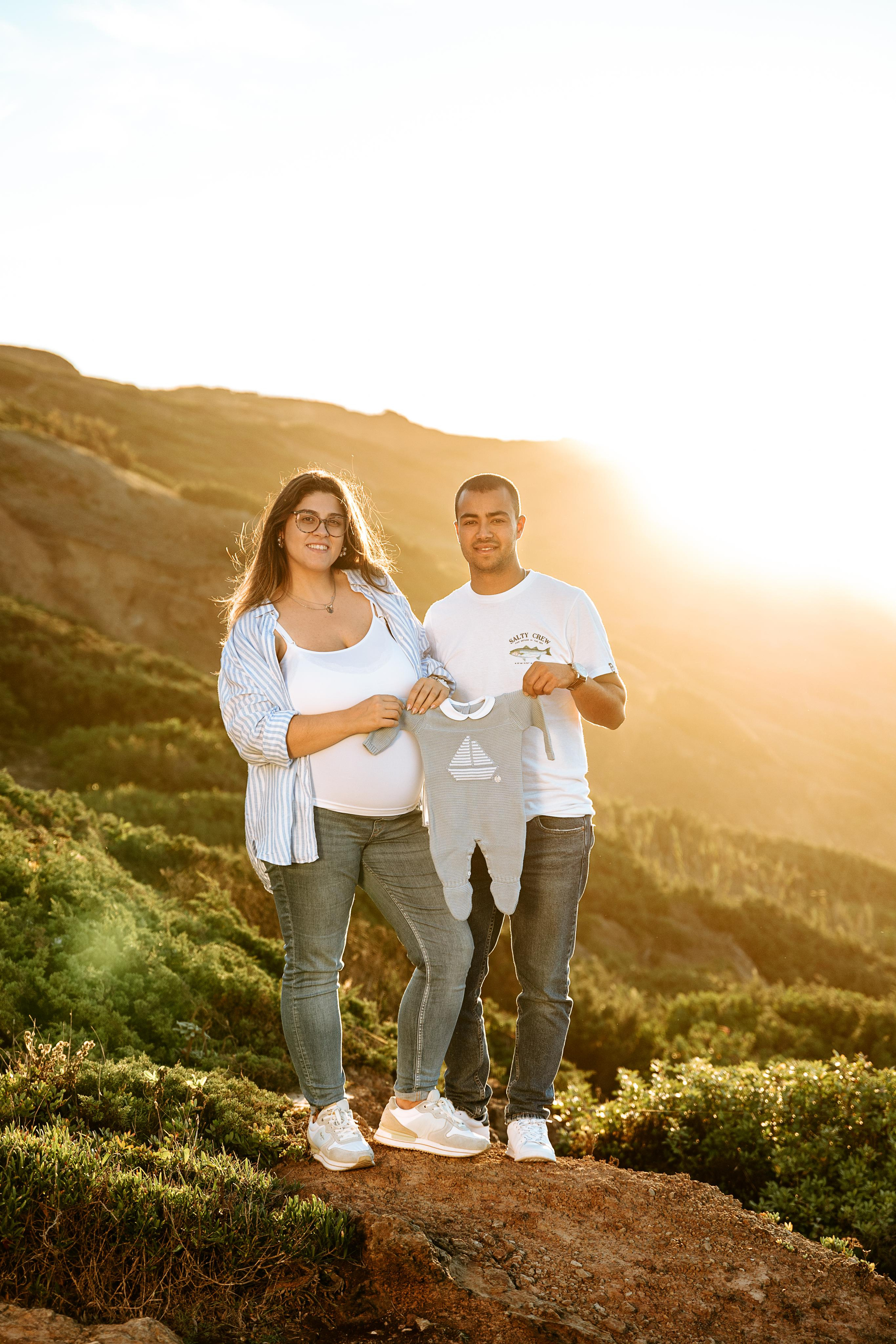 Sessão Maternidade. Fotografia e Filmes de Casamento de Luxo | Portugal & Destination Weddings | Ricardo & Mary Pictures