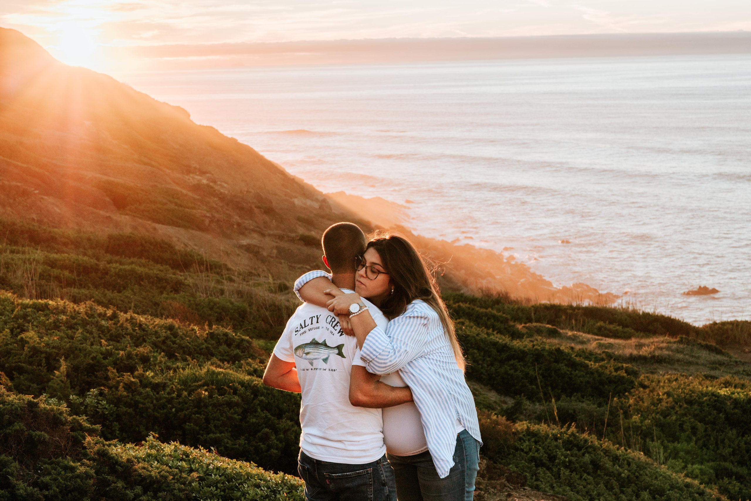 Sessão Maternidade. Fotografia e Filmes de Casamento de Luxo | Portugal & Destination Weddings | Ricardo & Mary Pictures