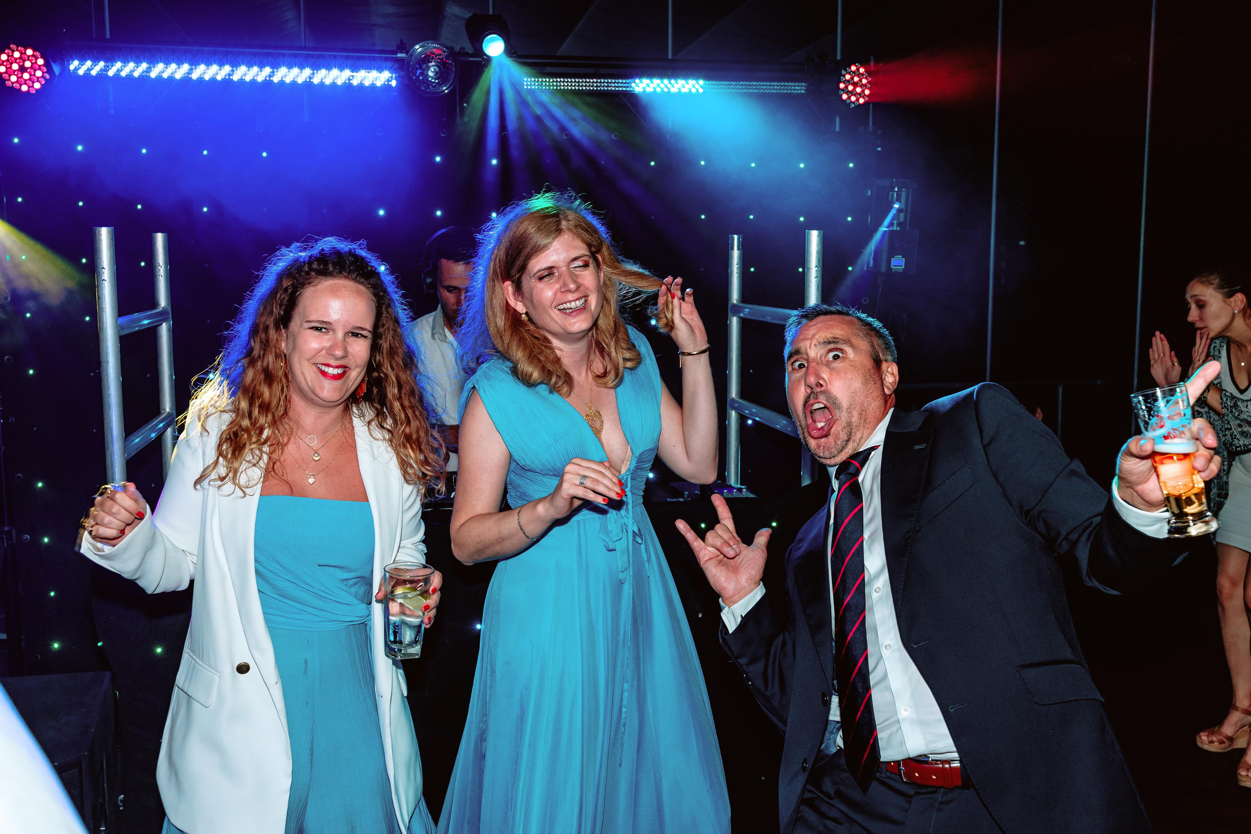 Luxury destination wedding Film & Photography praia del Rey Portugal. Fotografia & Filmes de Casamentos | Portugal & Mundo | Ricardo & Mary