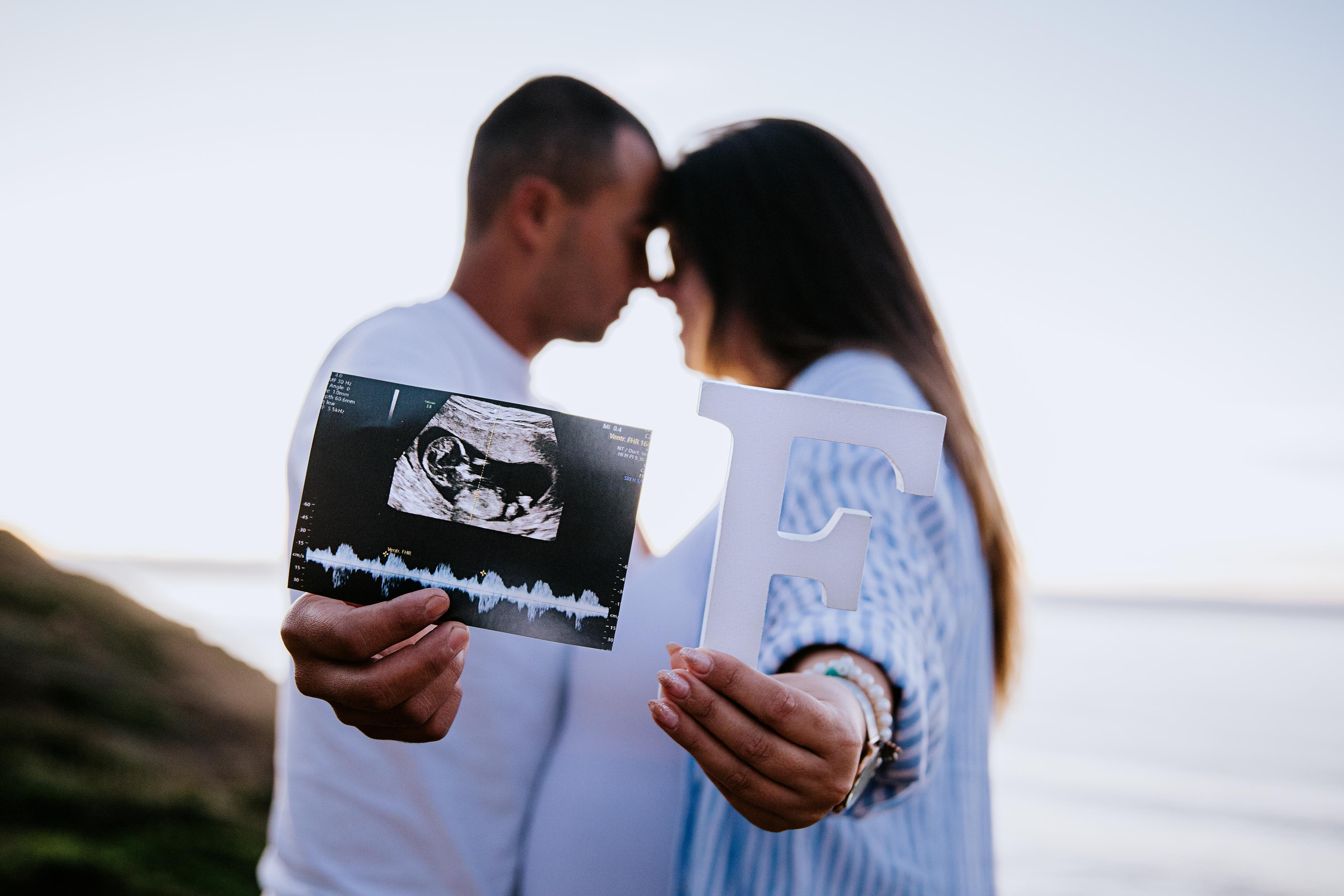 Sessão Maternidade. Fotografia e Filmes de Casamento de Luxo | Portugal & Destination Weddings | Ricardo & Mary Pictures