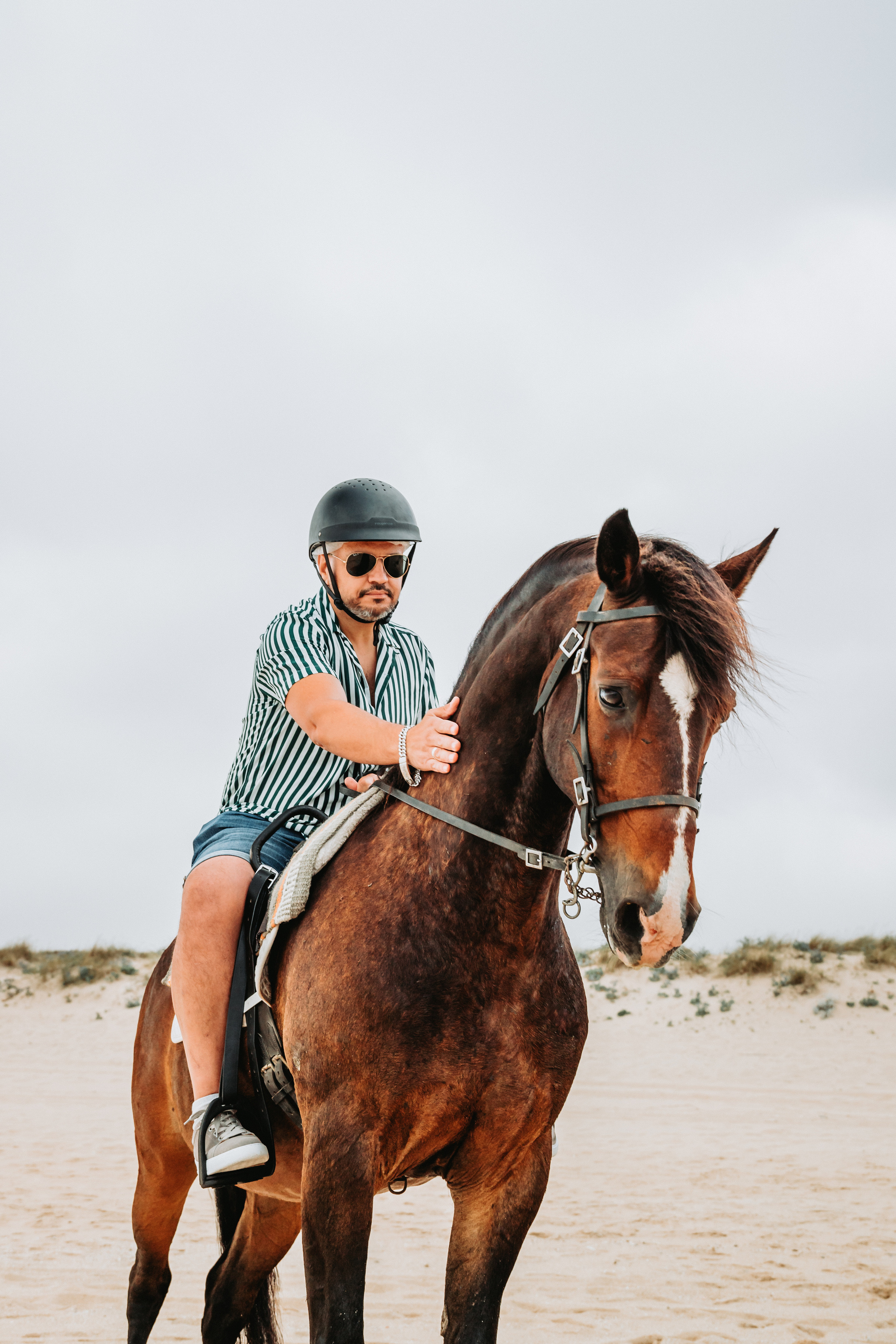 Momento a Dois com Pedido de Casamento. Fotografia e Filmes de Casamento de Luxo | Portugal & Destination Weddings | Ricardo & Mary Pictures