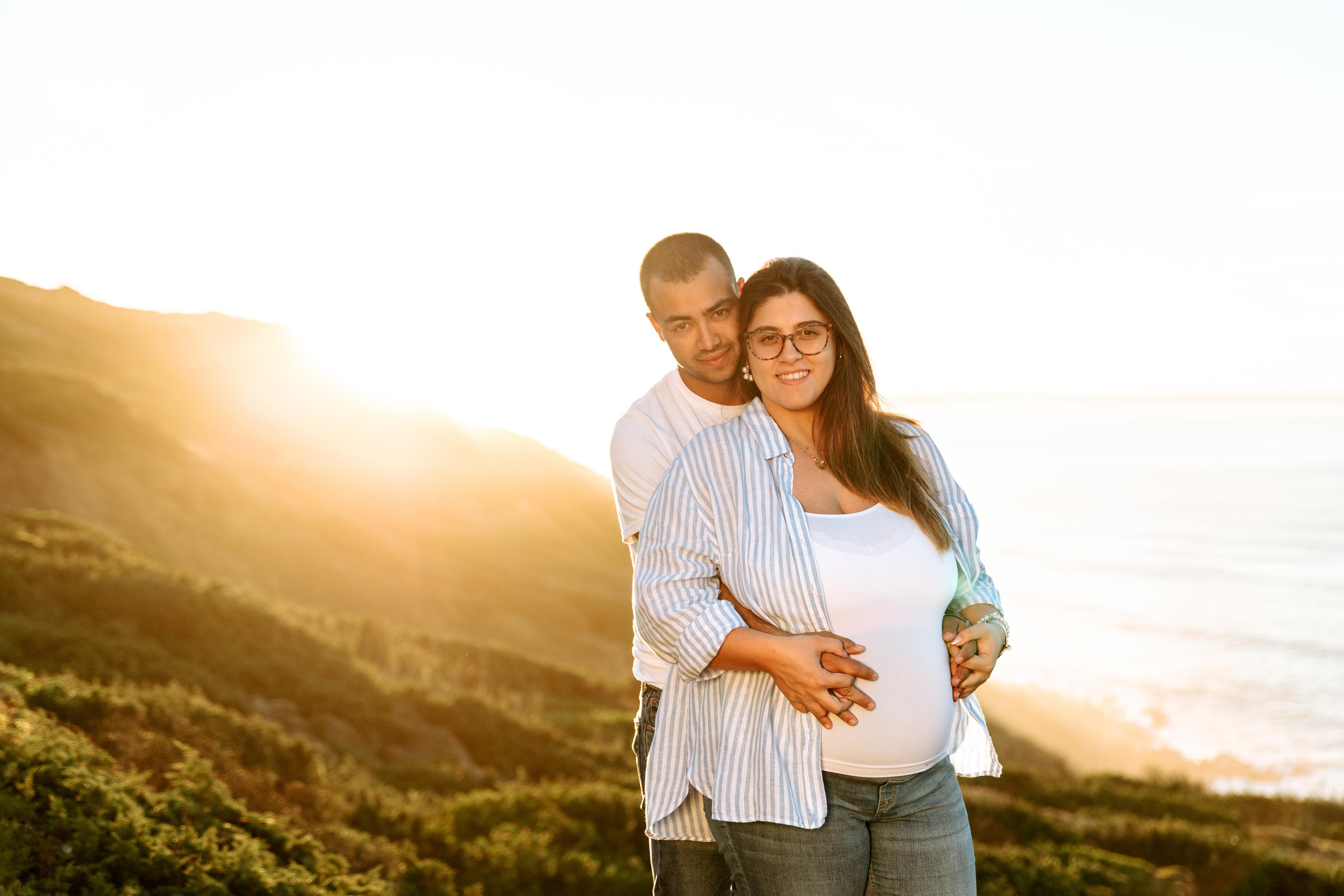 Sessão Maternidade. Fotografia e Filmes de Casamento de Luxo | Portugal & Destination Weddings | Ricardo & Mary Pictures