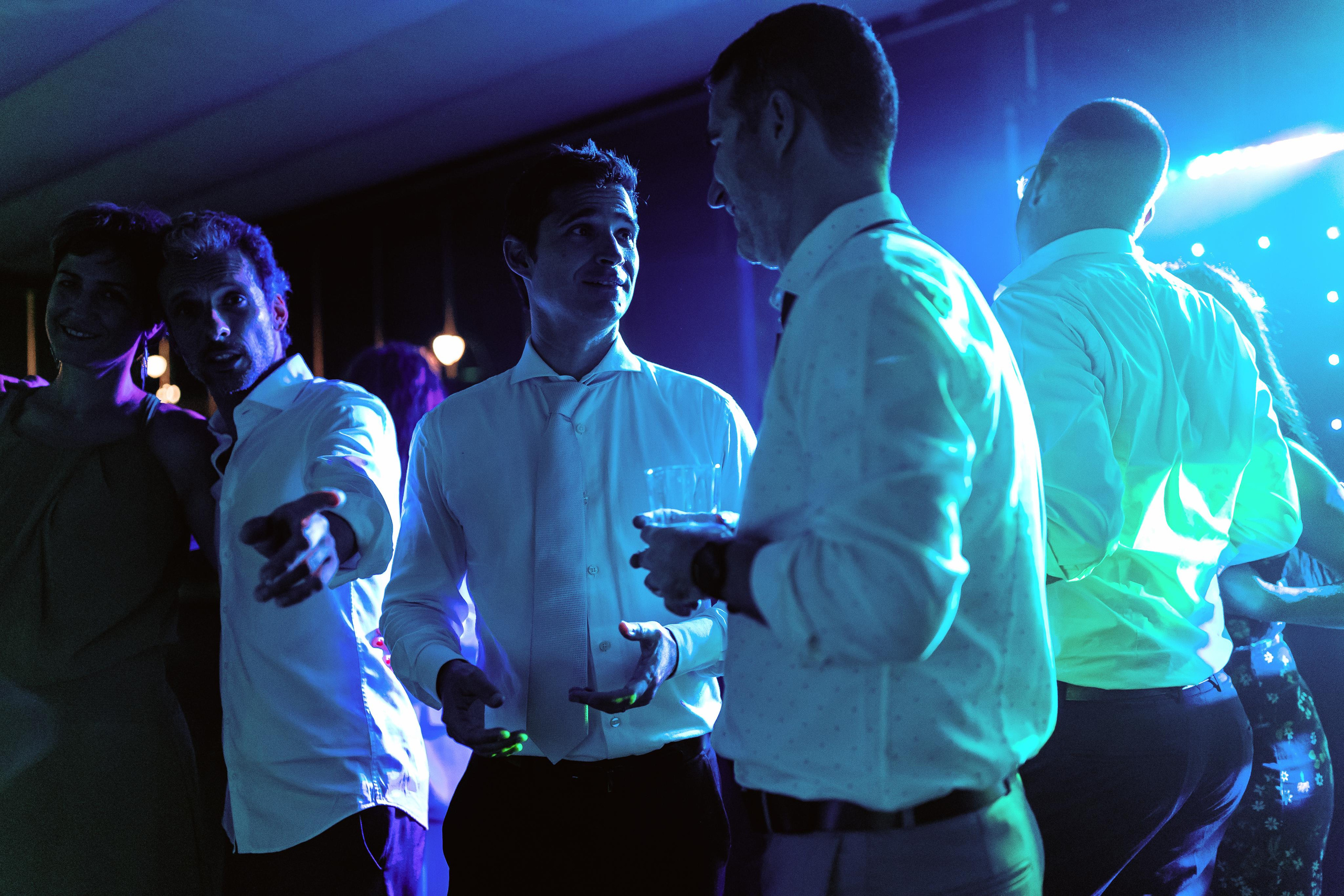 Luxury destination wedding Film & Photography praia del Rey Portugal. Fotografia & Filmes de Casamentos | Portugal & Mundo | Ricardo & Mary