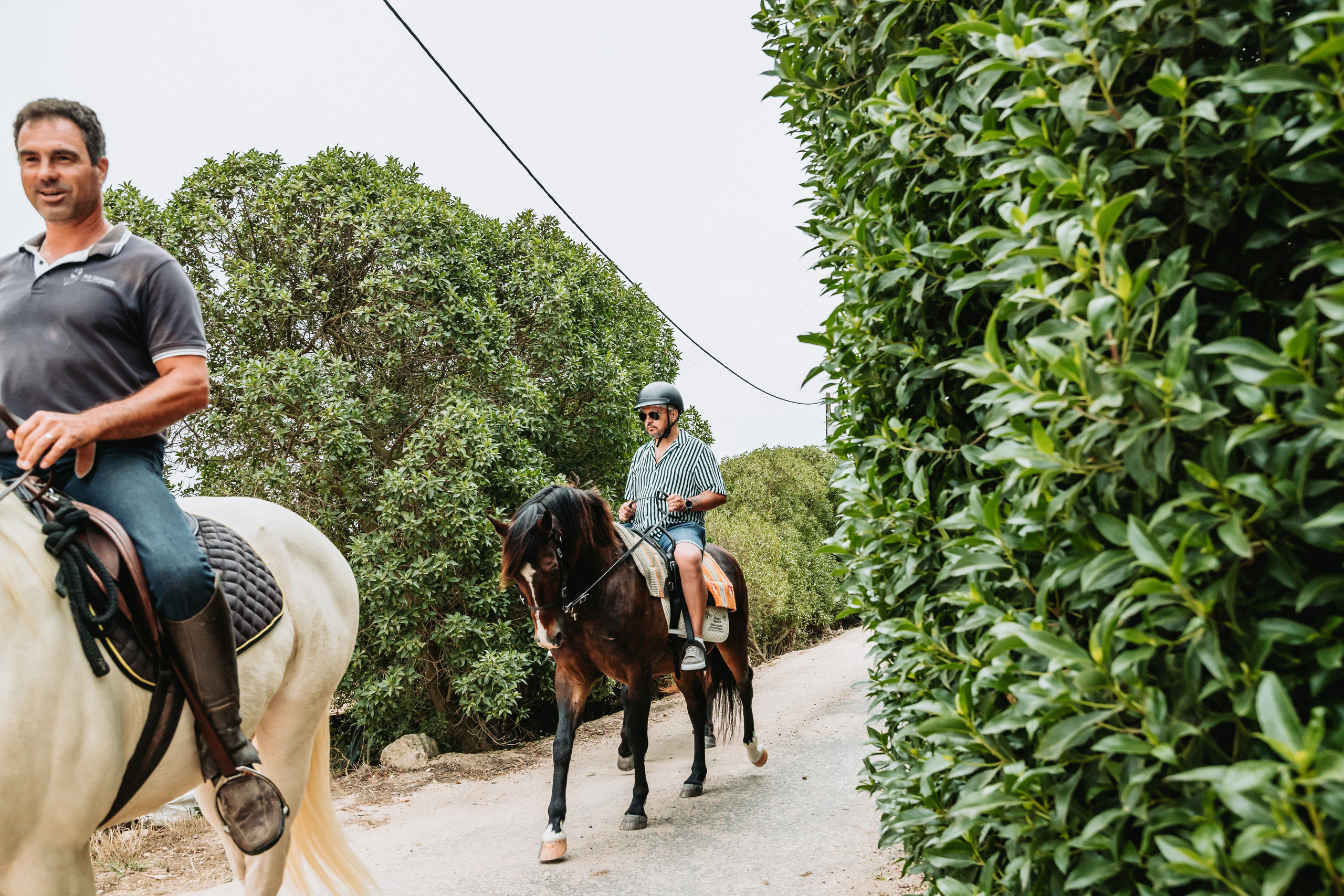 Momento a Dois com Pedido de Casamento. Fotografia e Filmes de Casamento de Luxo | Portugal & Destination Weddings | Ricardo & Mary Pictures