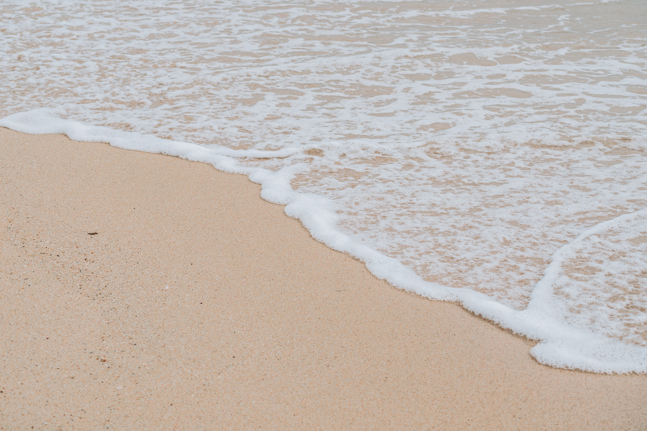 Momento a Dois com Pedido de Casamento. Fotografia e Filmes de Casamento de Luxo | Portugal & Destination Weddings | Ricardo & Mary Pictures
