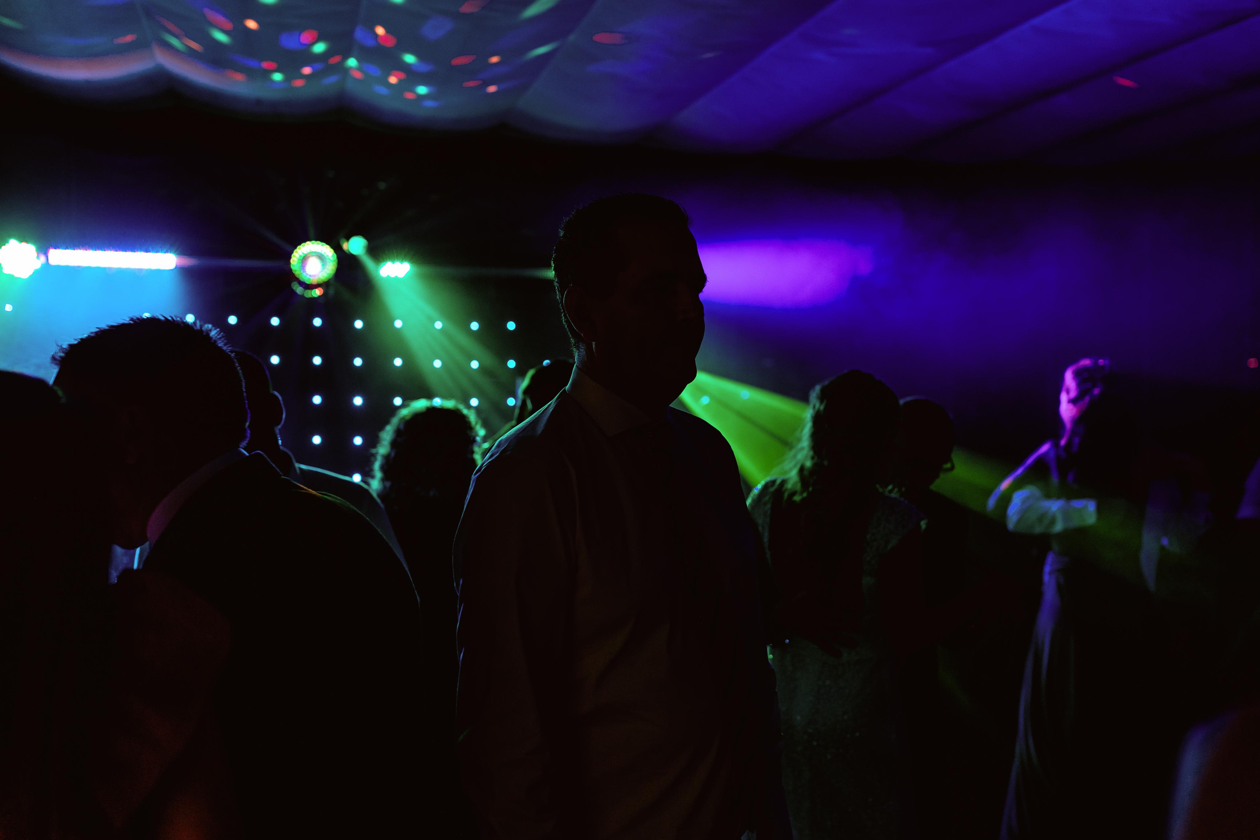 Luxury destination wedding Film & Photography praia del Rey Portugal. Fotografia & Filmes de Casamentos | Portugal & Mundo | Ricardo & Mary