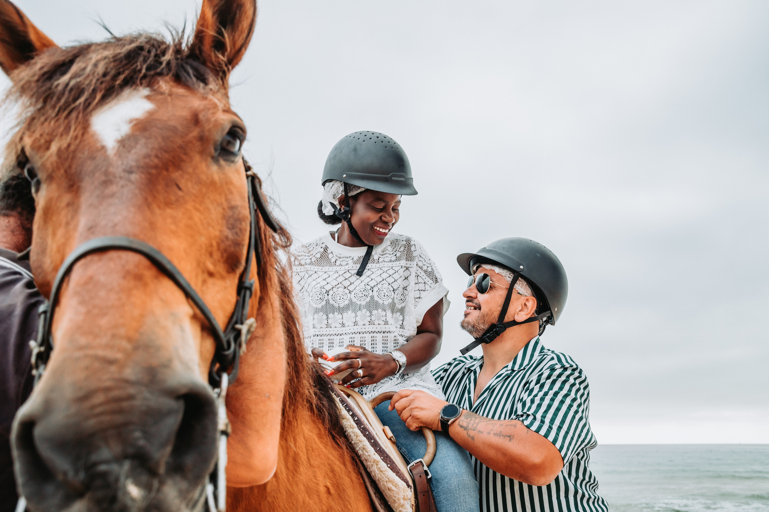Momento a Dois com Pedido de Casamento. Fotografia e Filmes de Casamento de Luxo | Portugal & Destination Weddings | Ricardo & Mary Pictures