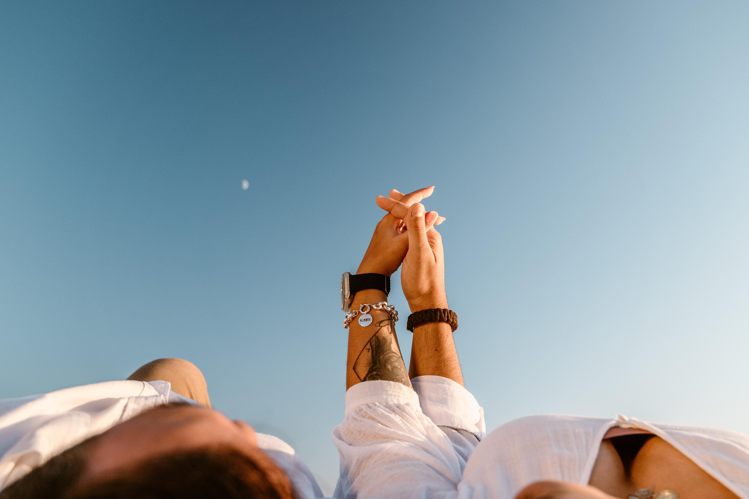 Fotografia. Fotografia & Filmes de Casamentos | Portugal & Mundo | Ricardo & Mary