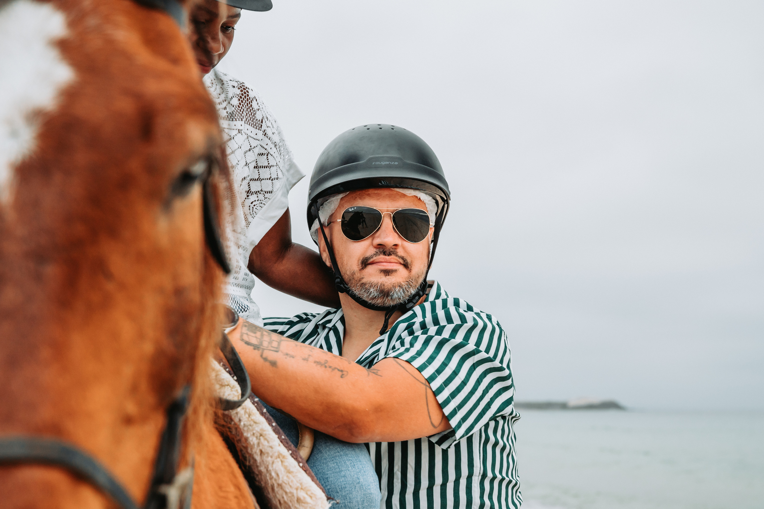 Momento a Dois com Pedido de Casamento. Fotografia e Filmes de Casamento de Luxo | Portugal & Destination Weddings | Ricardo & Mary Pictures